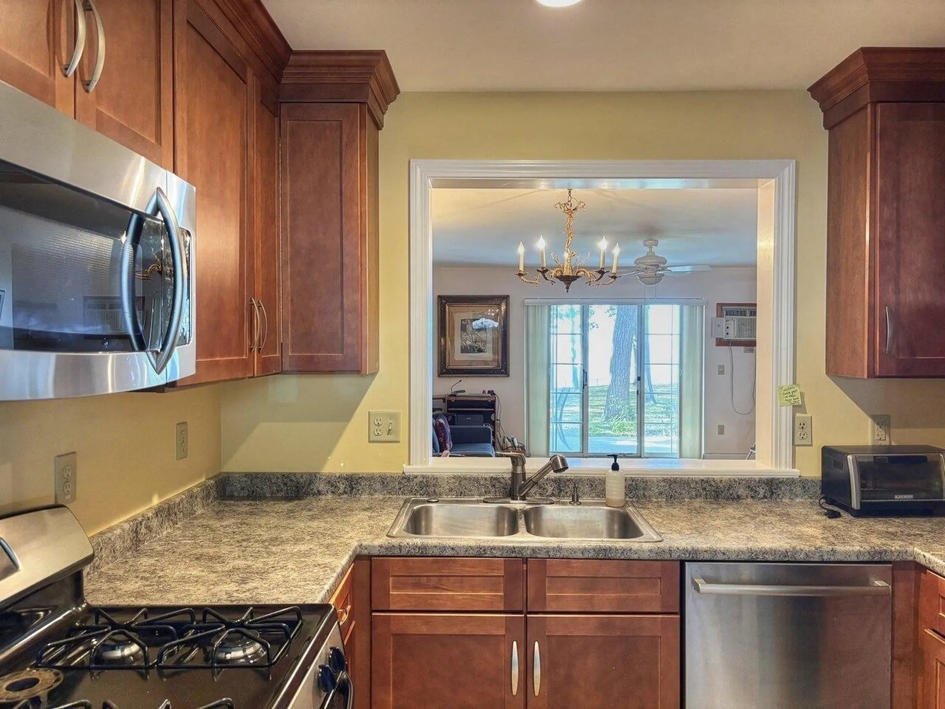129 Northshore Drive Burlington VT 05408