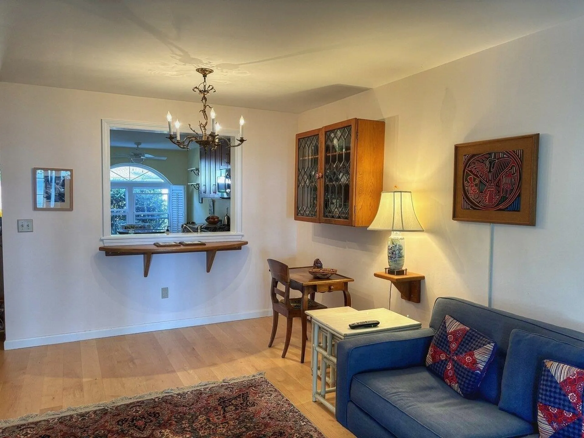 129 Northshore Drive Burlington VT 05408