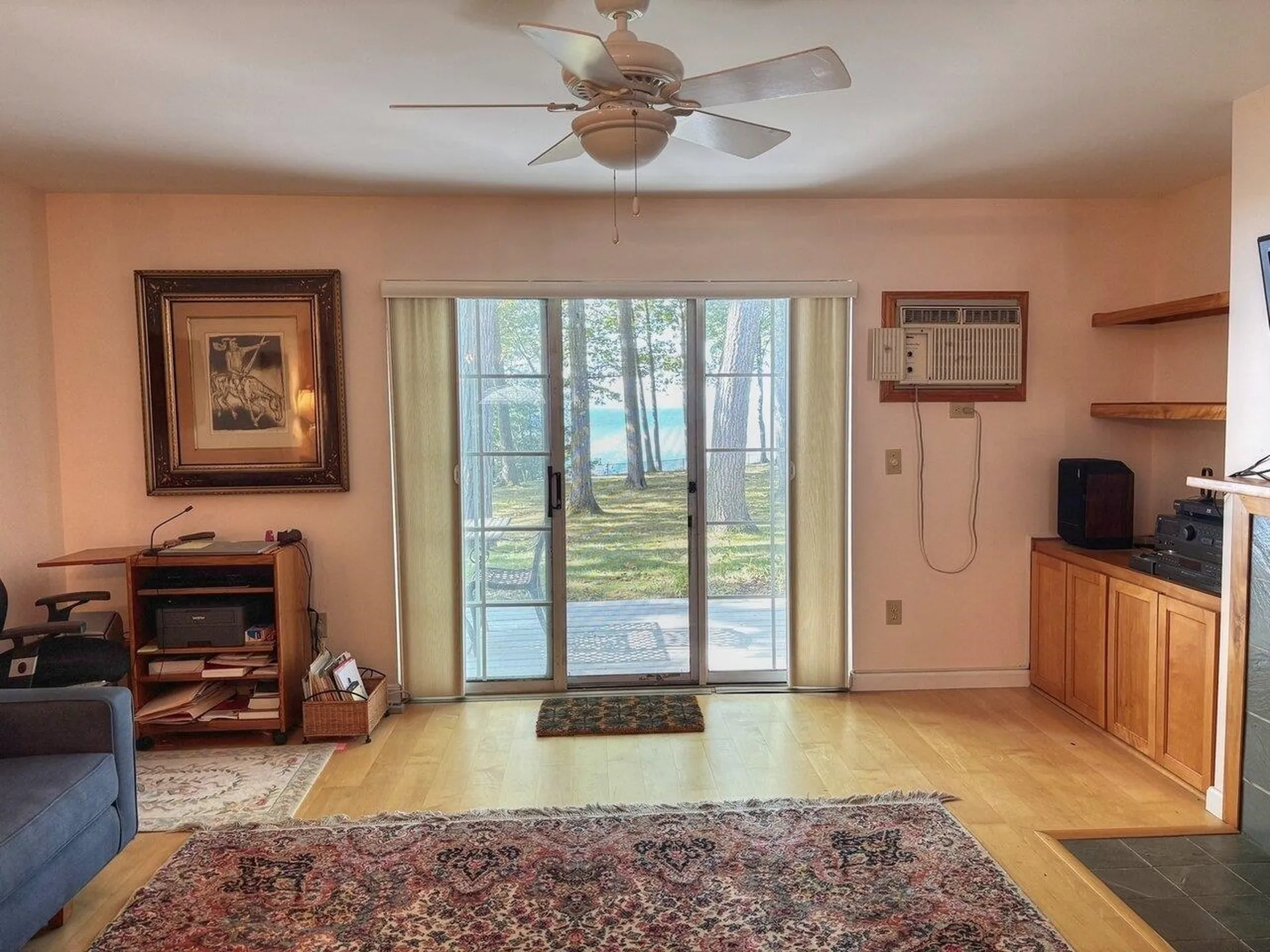 129 Northshore Drive Burlington VT 05408