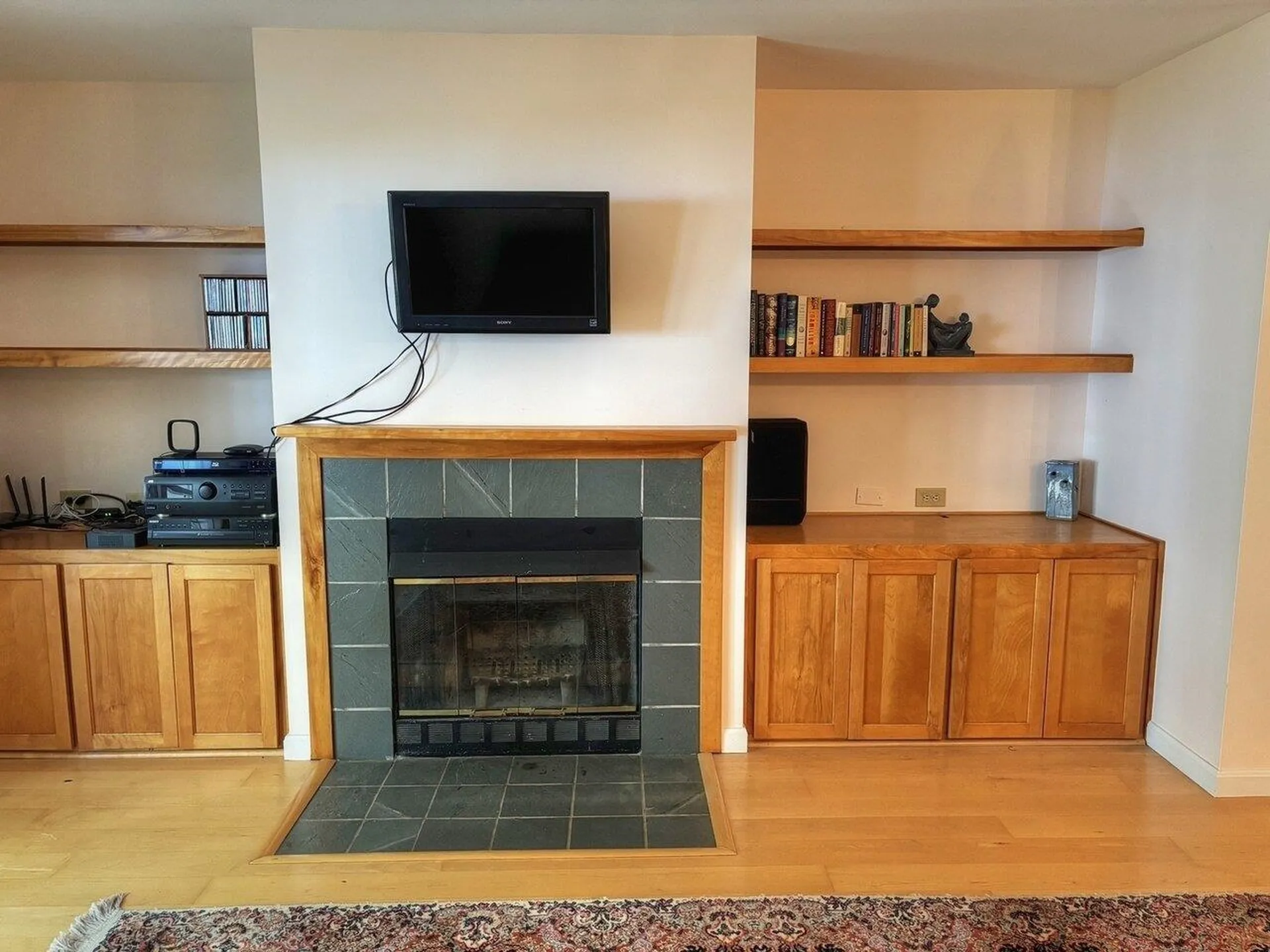 129 Northshore Drive Burlington VT 05408
