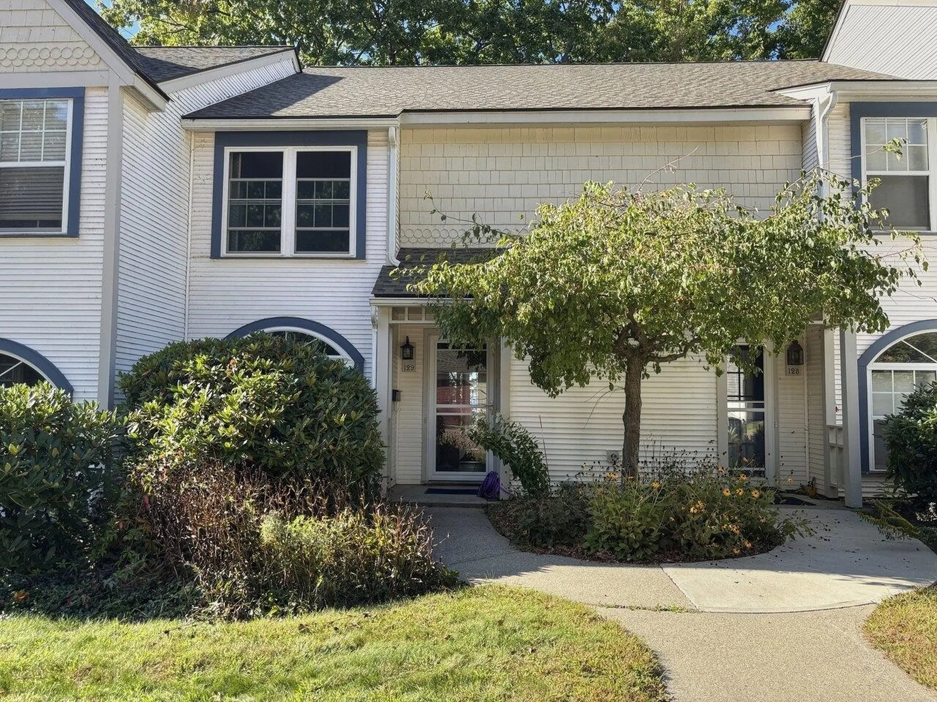 129 Northshore Drive Burlington VT 05408