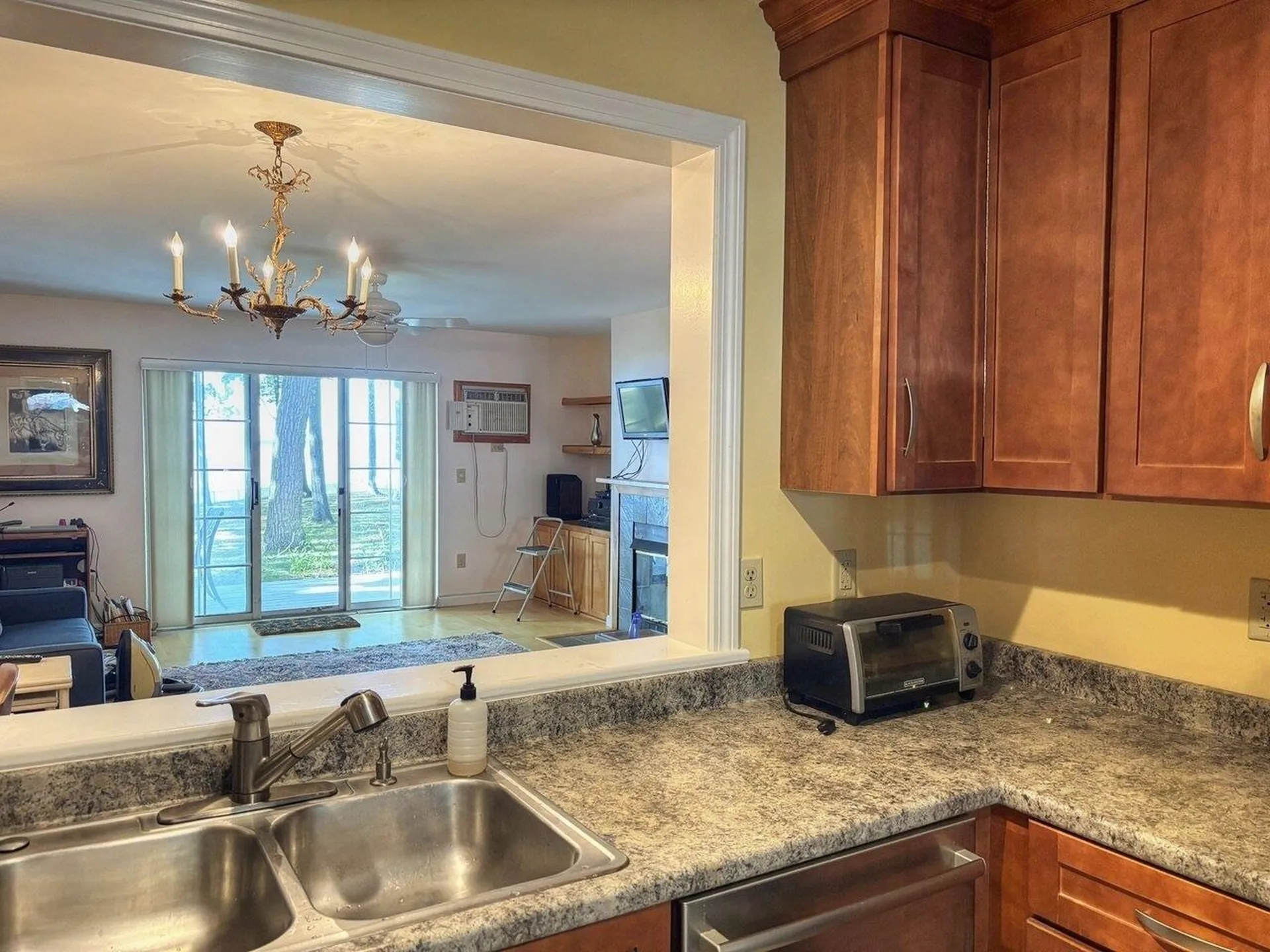 129 Northshore Drive Burlington VT 05408