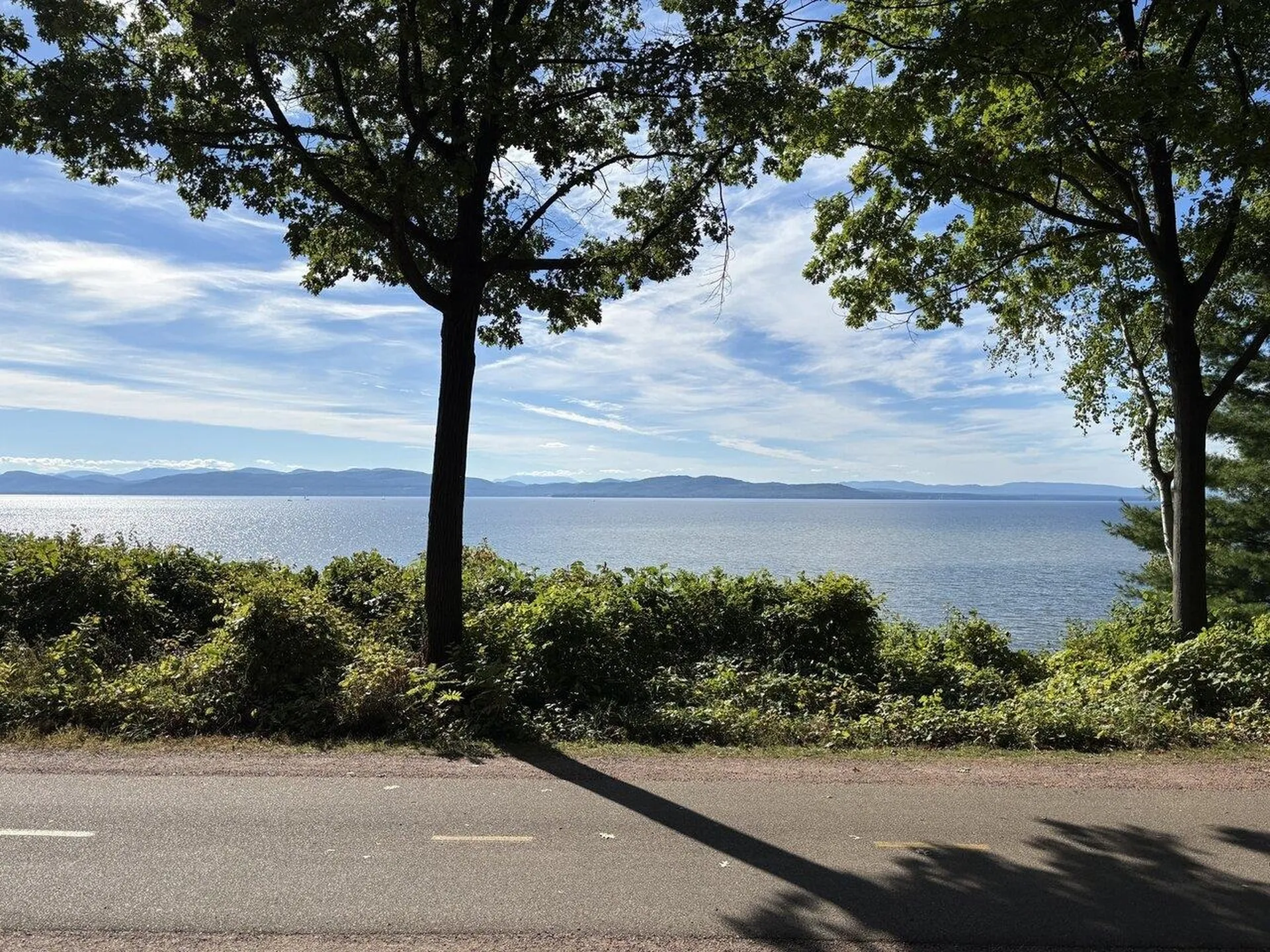 129 Northshore Drive Burlington VT 05408
