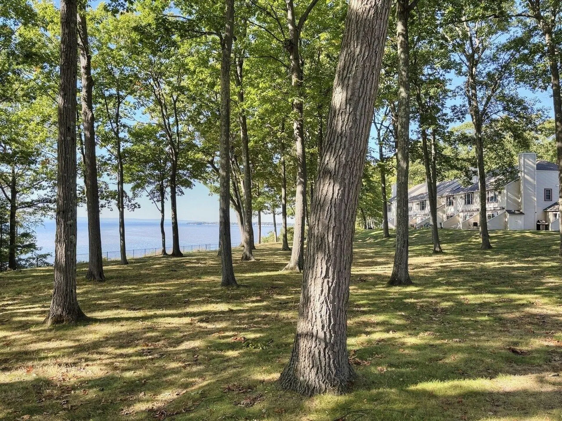 129 Northshore Drive Burlington VT 05408