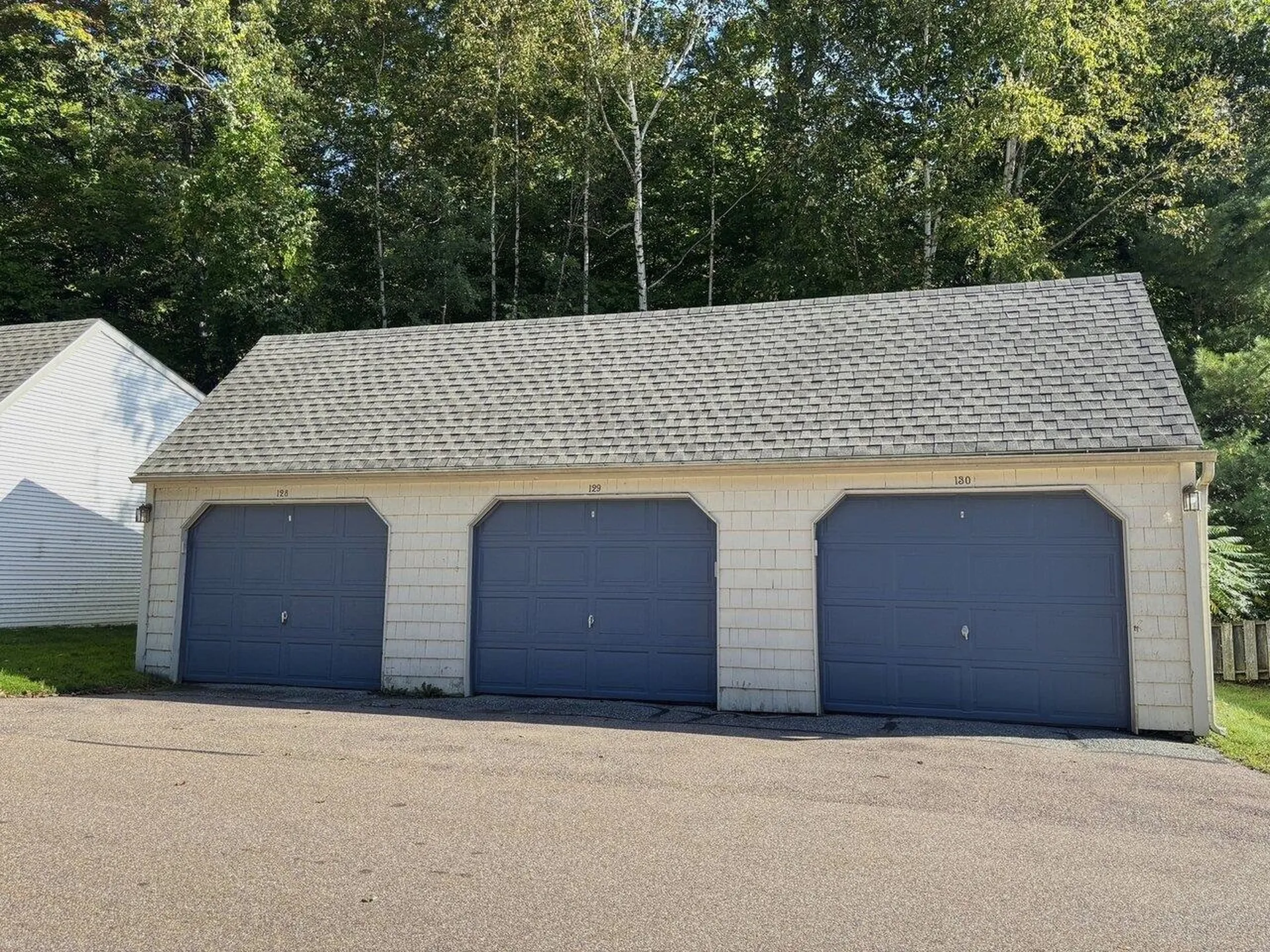 129 Northshore Drive Burlington VT 05408