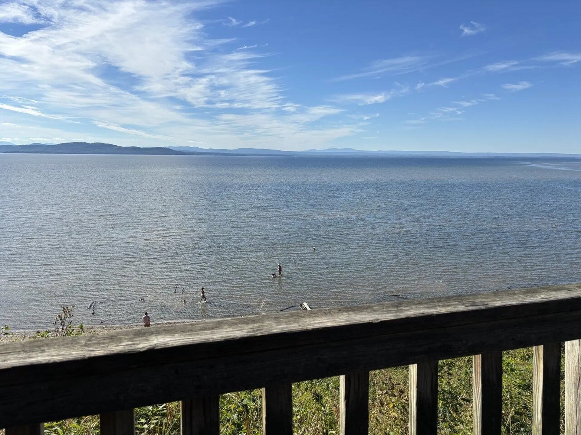 129 Northshore Drive Burlington VT 05408