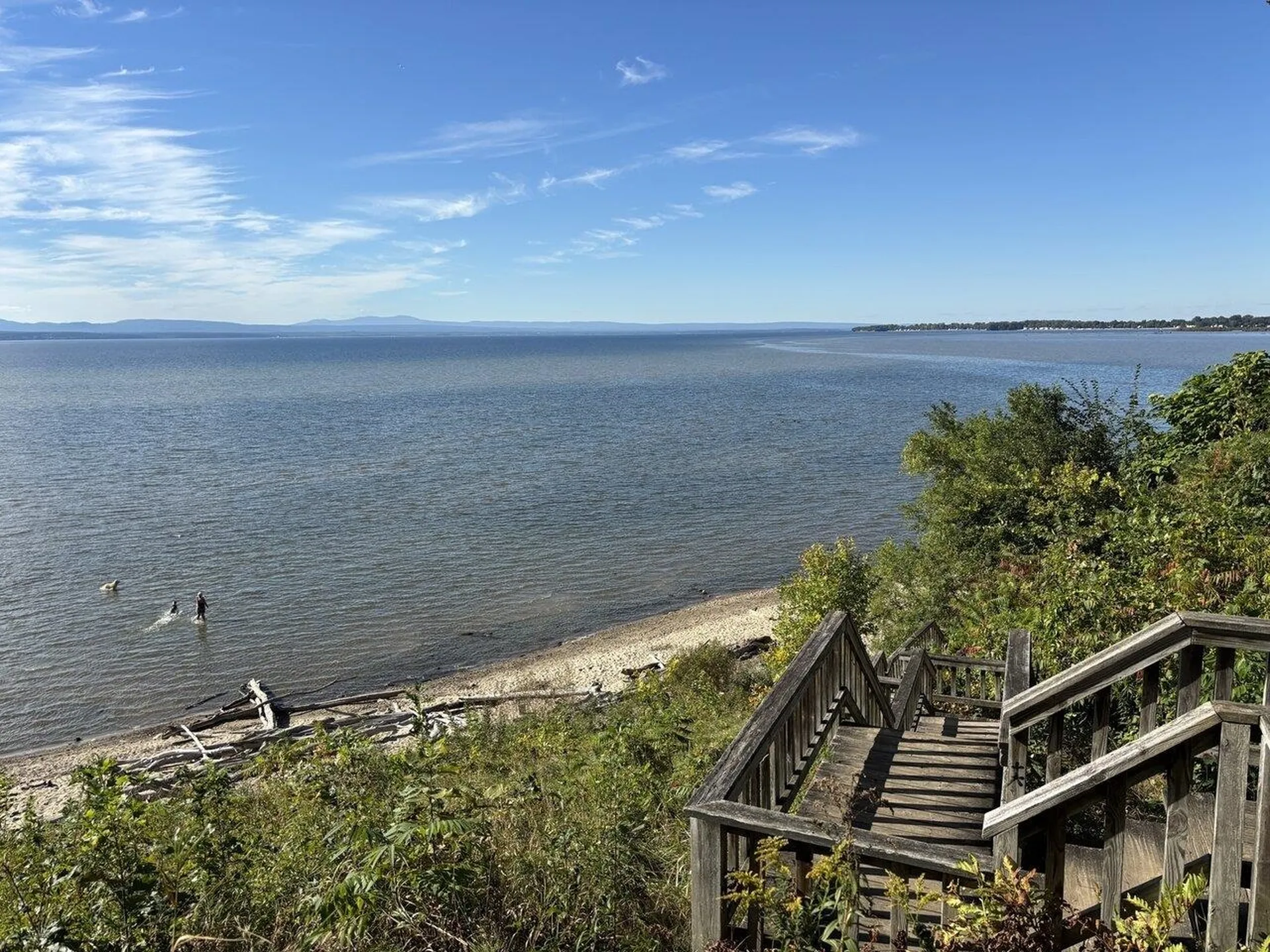 129 Northshore Drive Burlington VT 05408