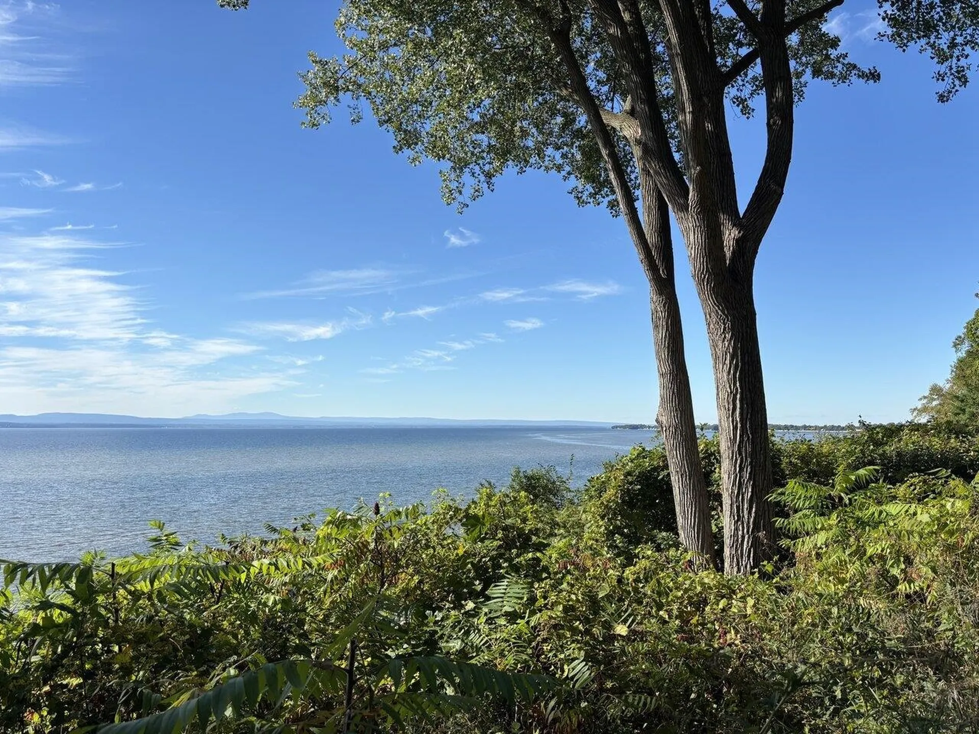 129 Northshore Drive Burlington VT 05408