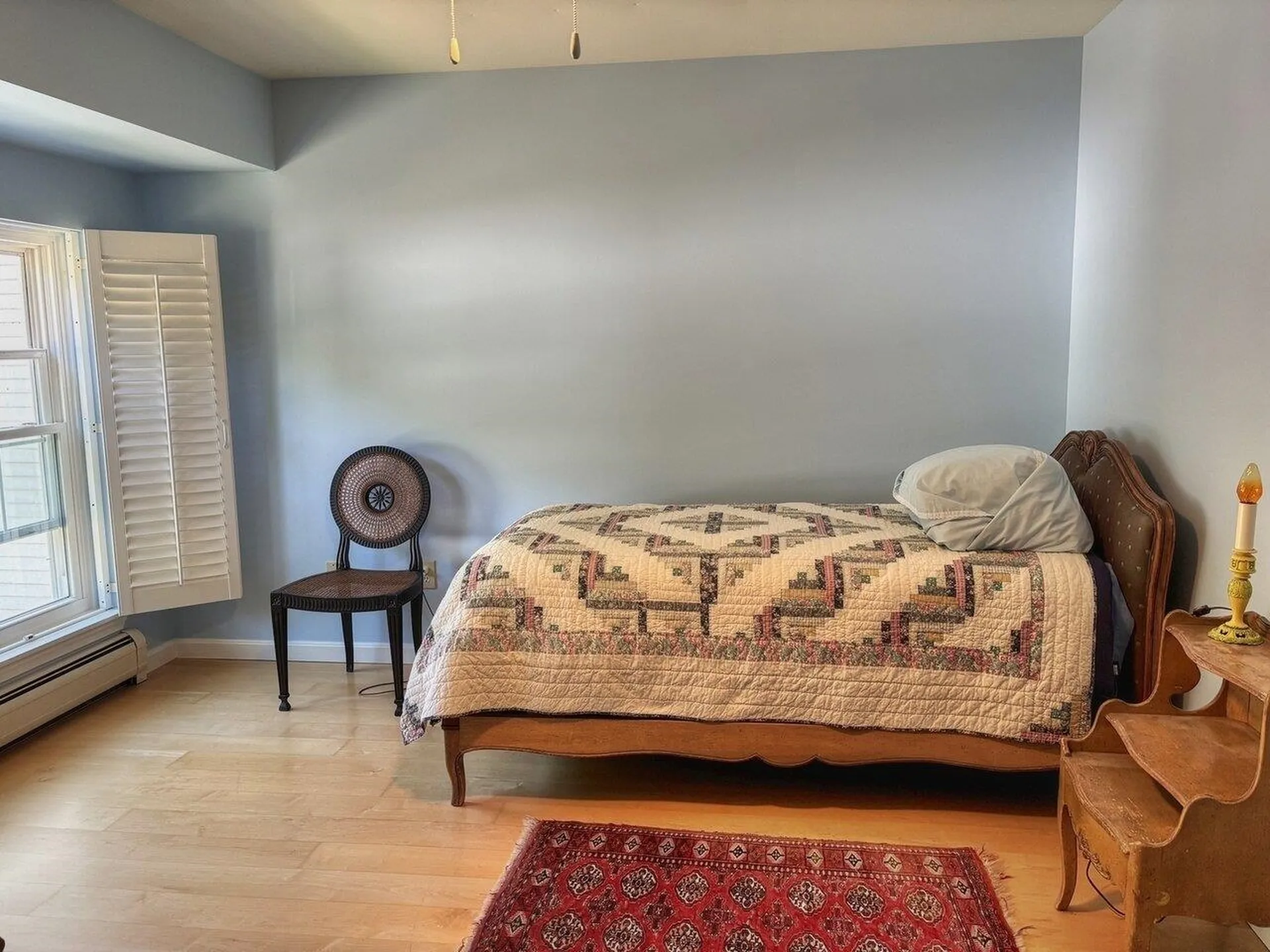 129 Northshore Drive Burlington VT 05408
