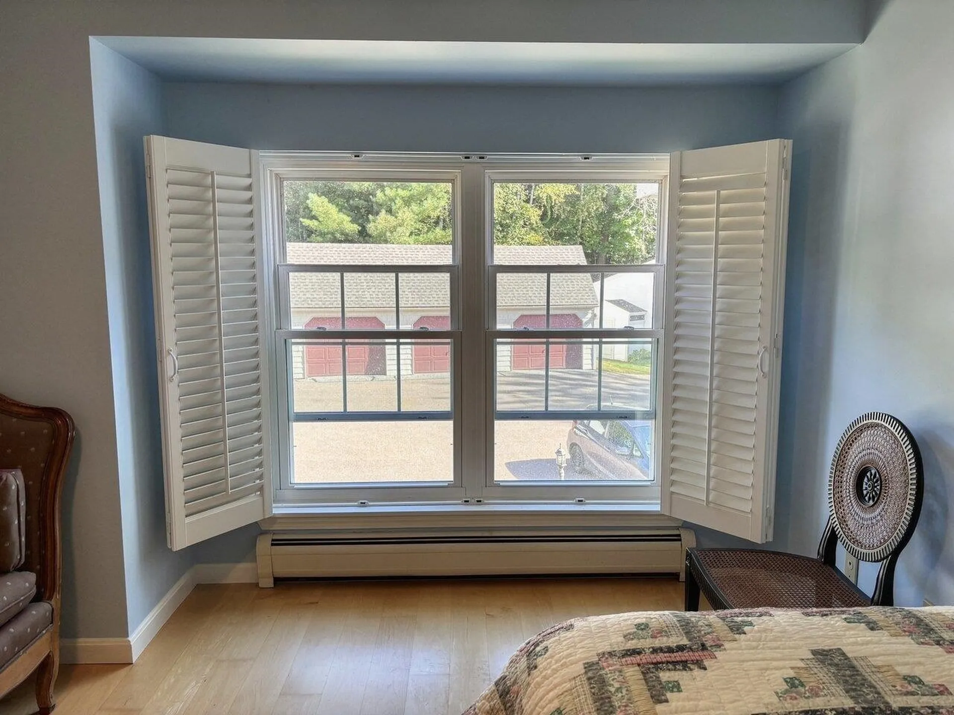 129 Northshore Drive Burlington VT 05408