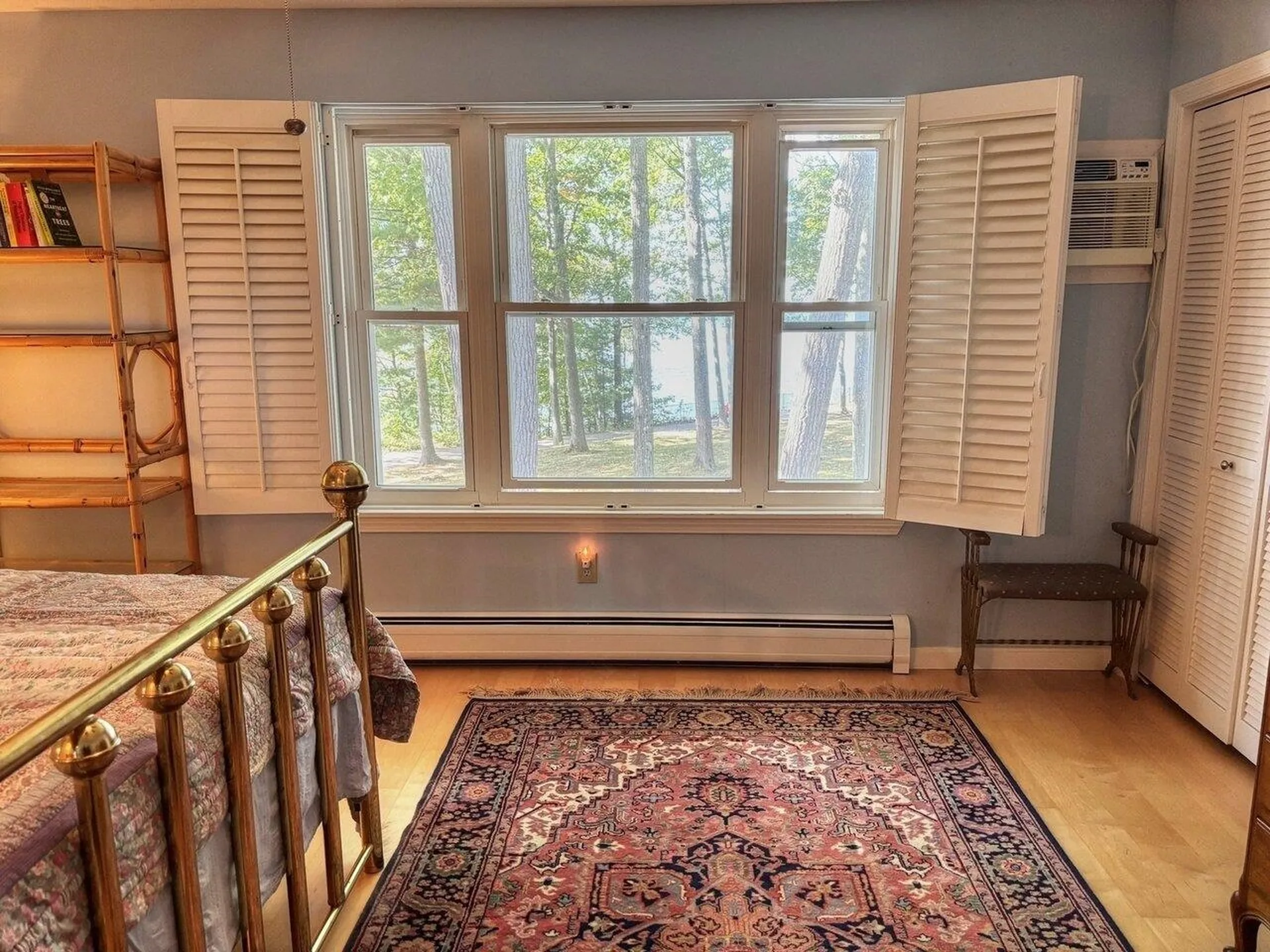 129 Northshore Drive Burlington VT 05408