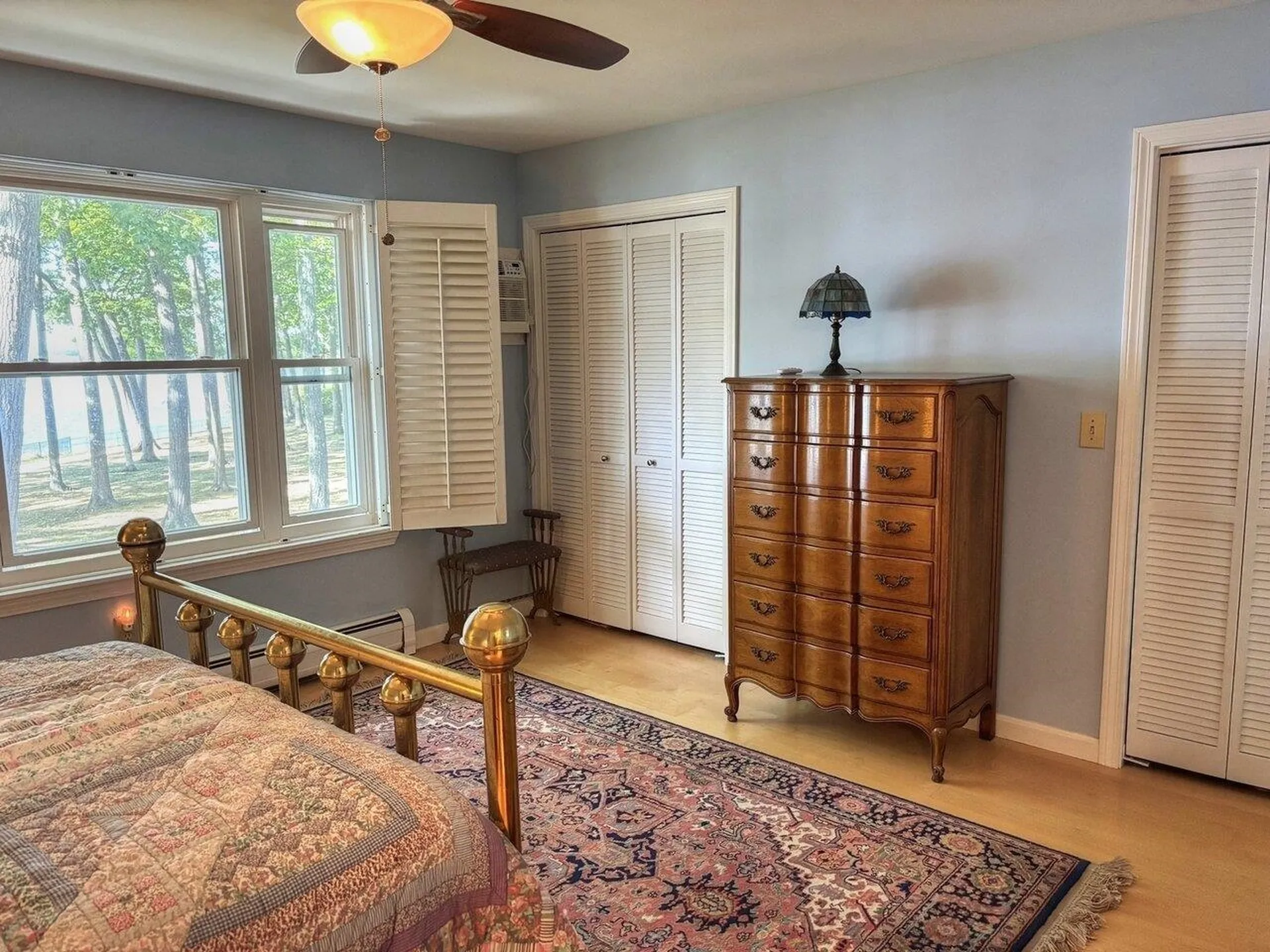 129 Northshore Drive Burlington VT 05408