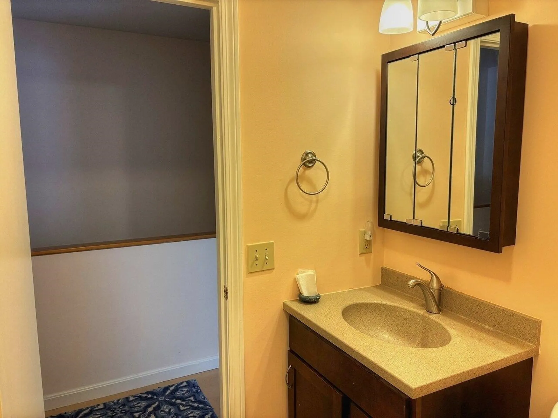 129 Northshore Drive Burlington VT 05408