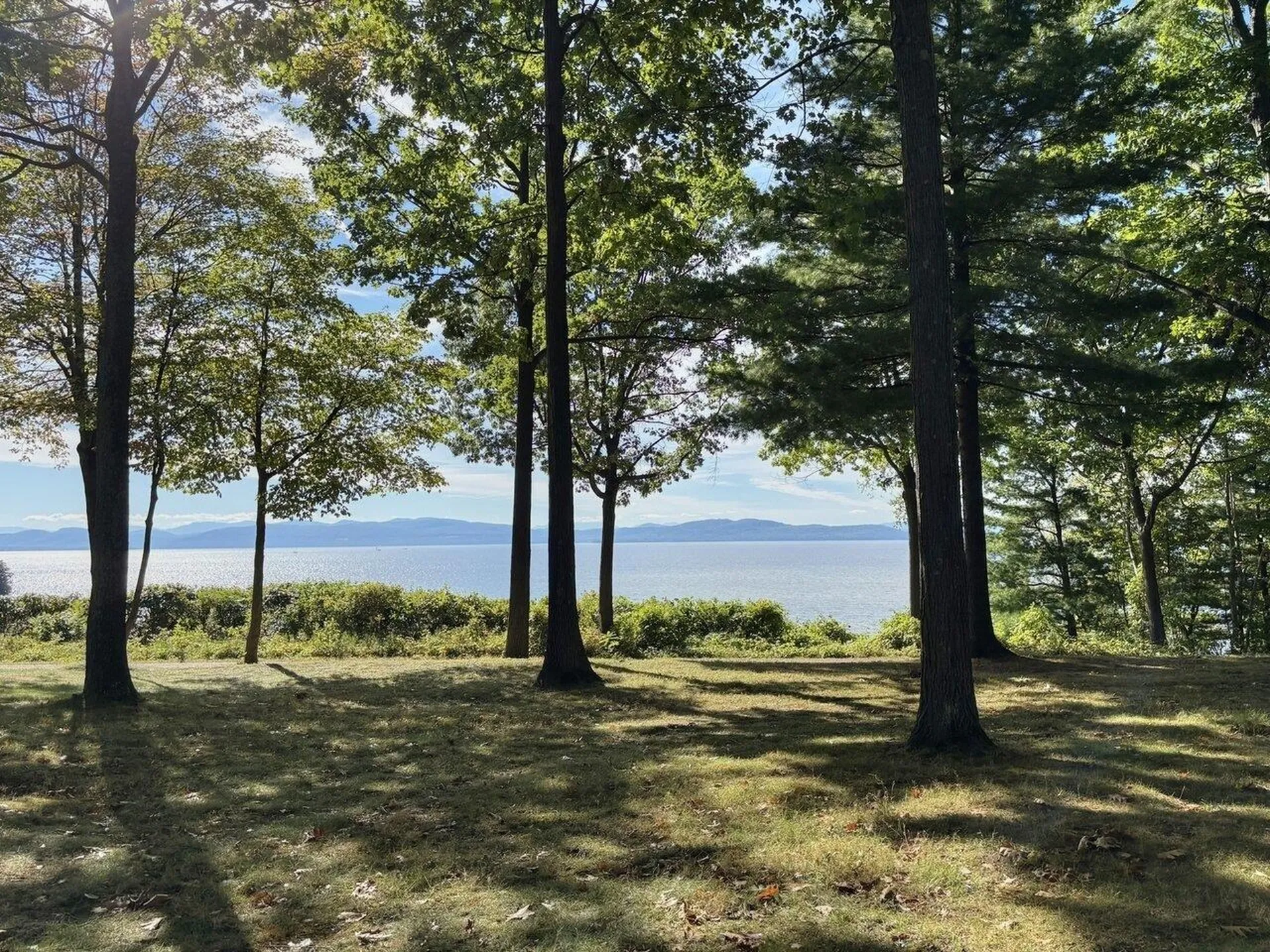 129 Northshore Drive Burlington VT 05408
