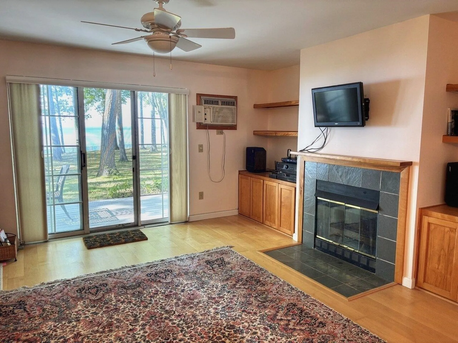129 Northshore Drive Burlington VT 05408