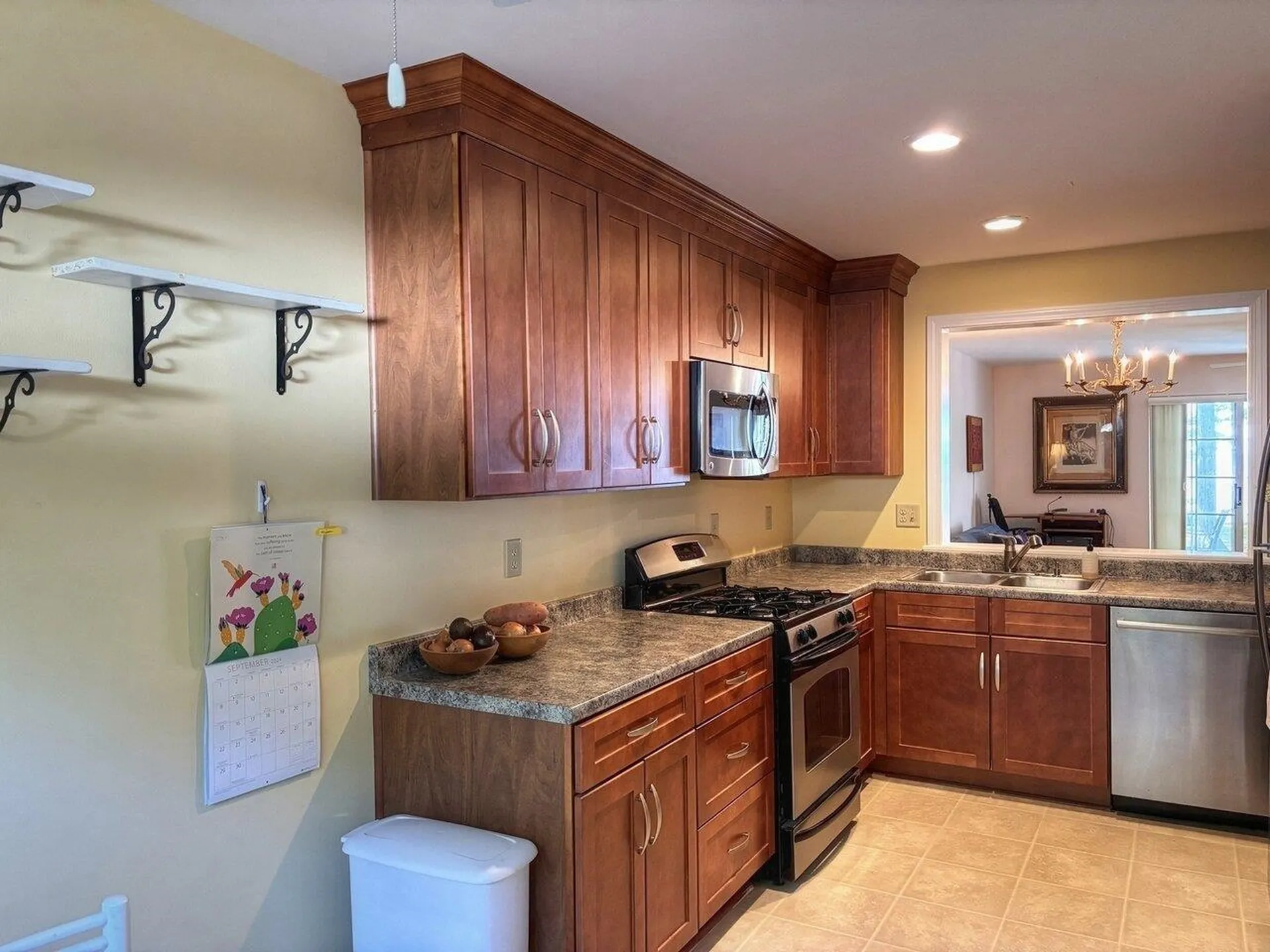 129 Northshore Drive Burlington VT 05408