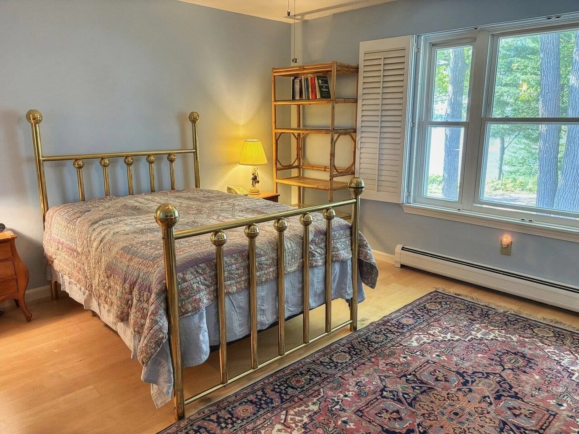 129 Northshore Drive Burlington VT 05408