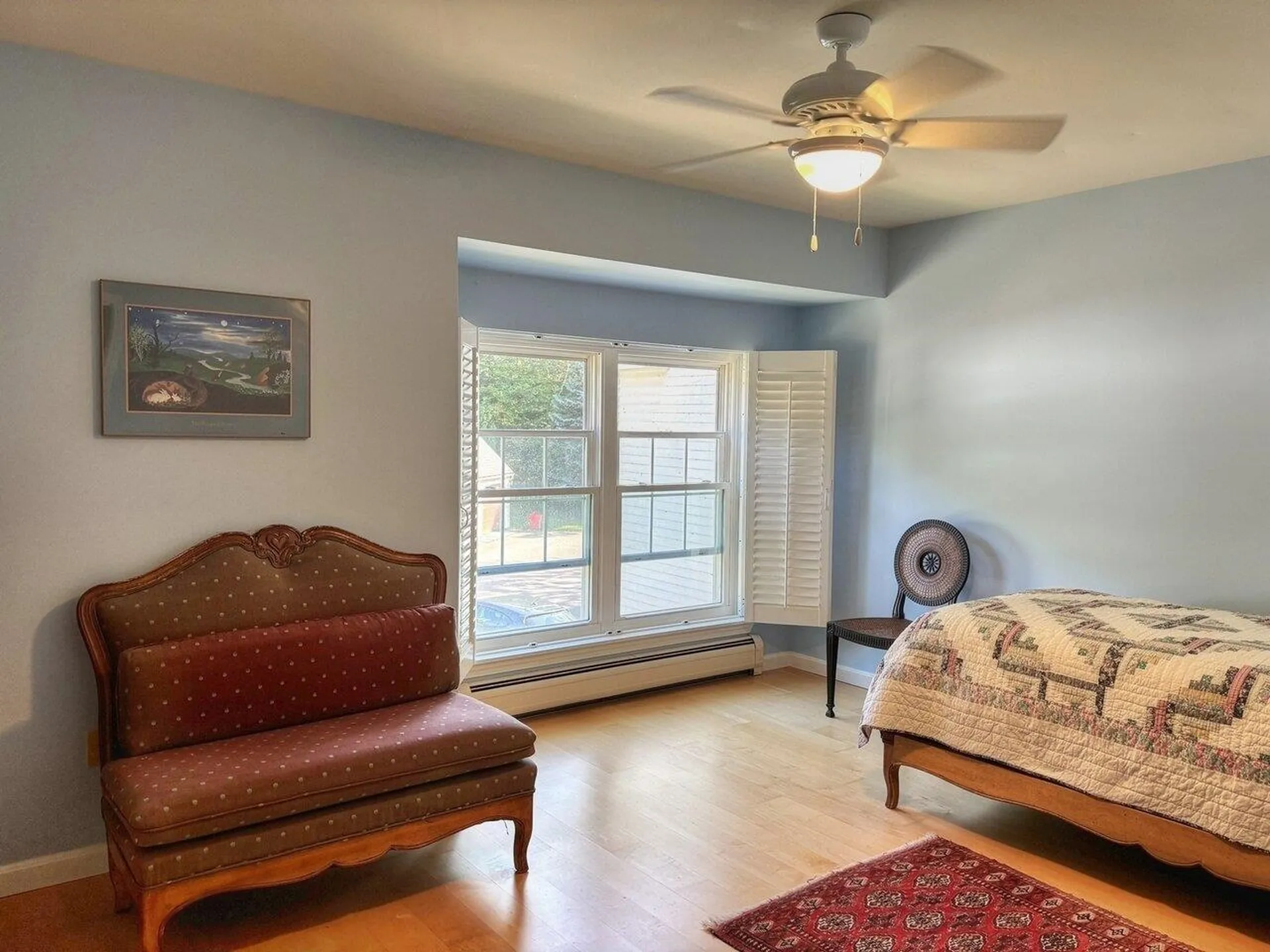 129 Northshore Drive Burlington VT 05408