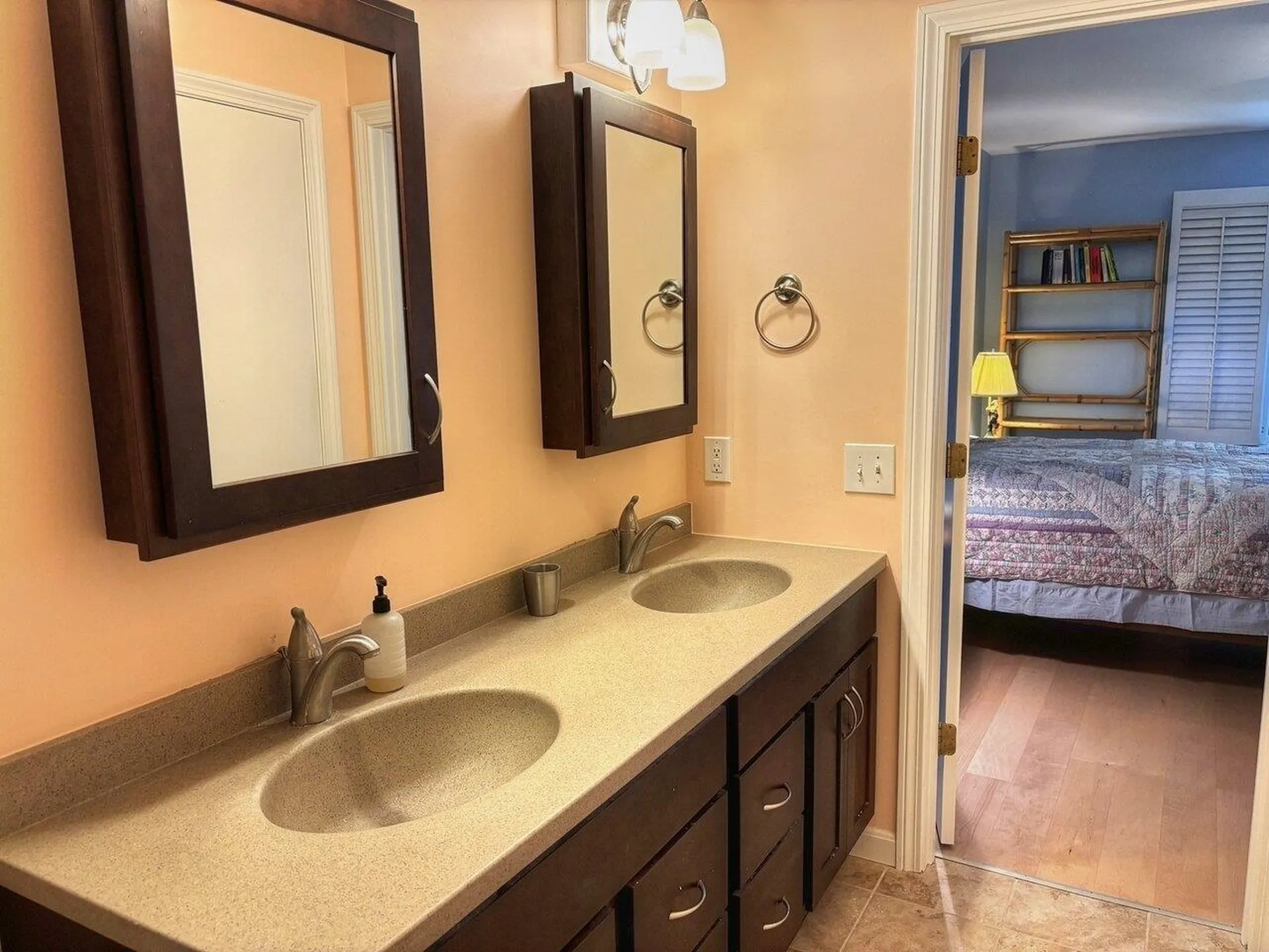 129 Northshore Drive Burlington VT 05408