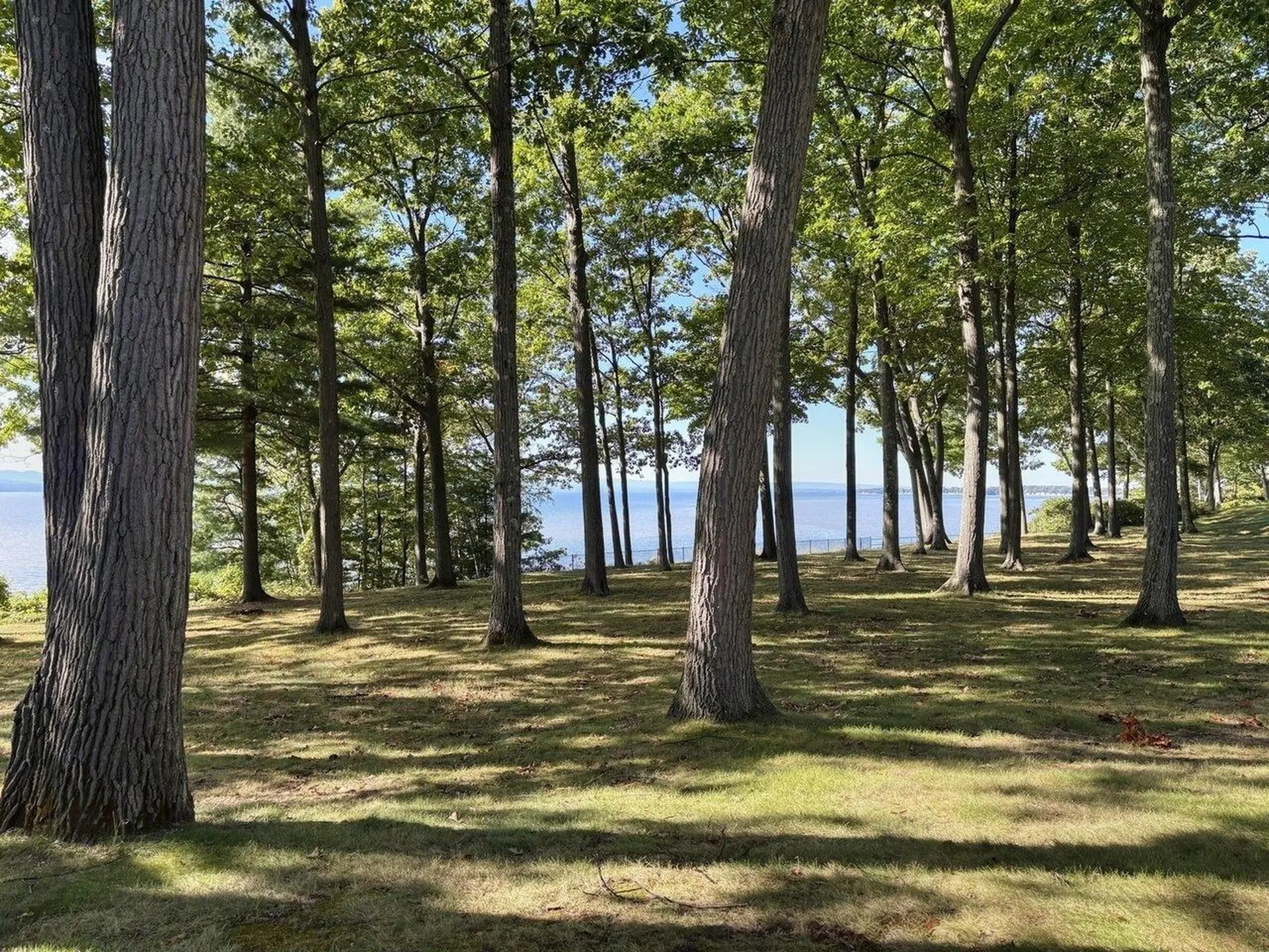 129 Northshore Drive Burlington VT 05408