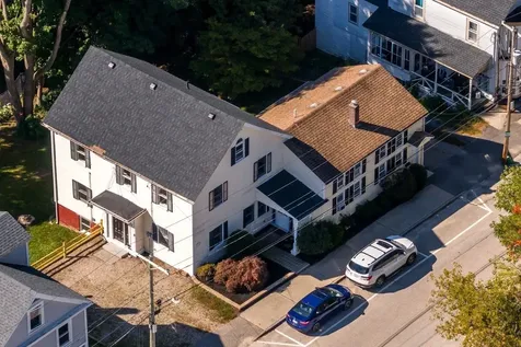 24-26 2nd Street Dover NH 03820