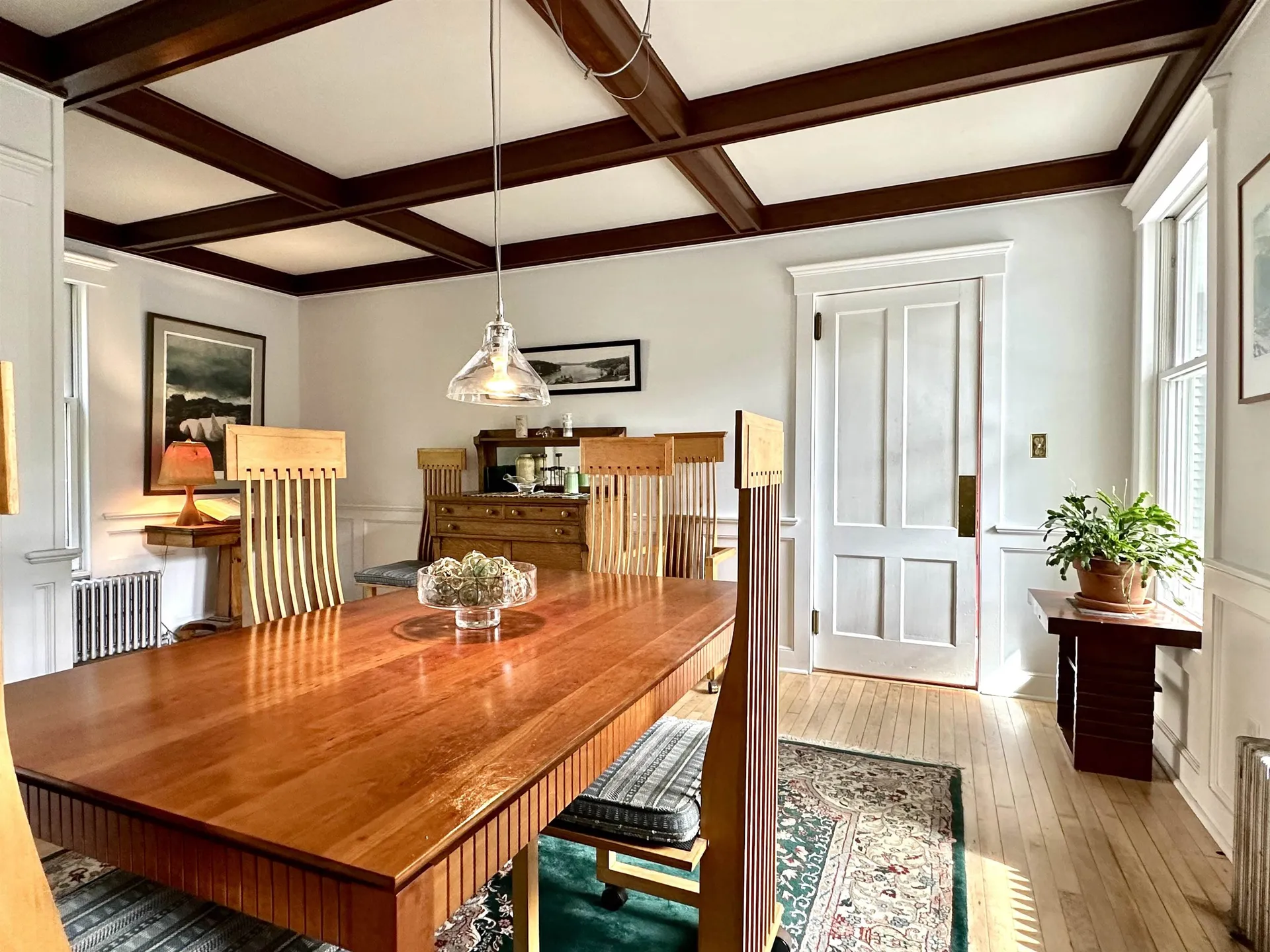 79 Cheney Street Newport NH 03773