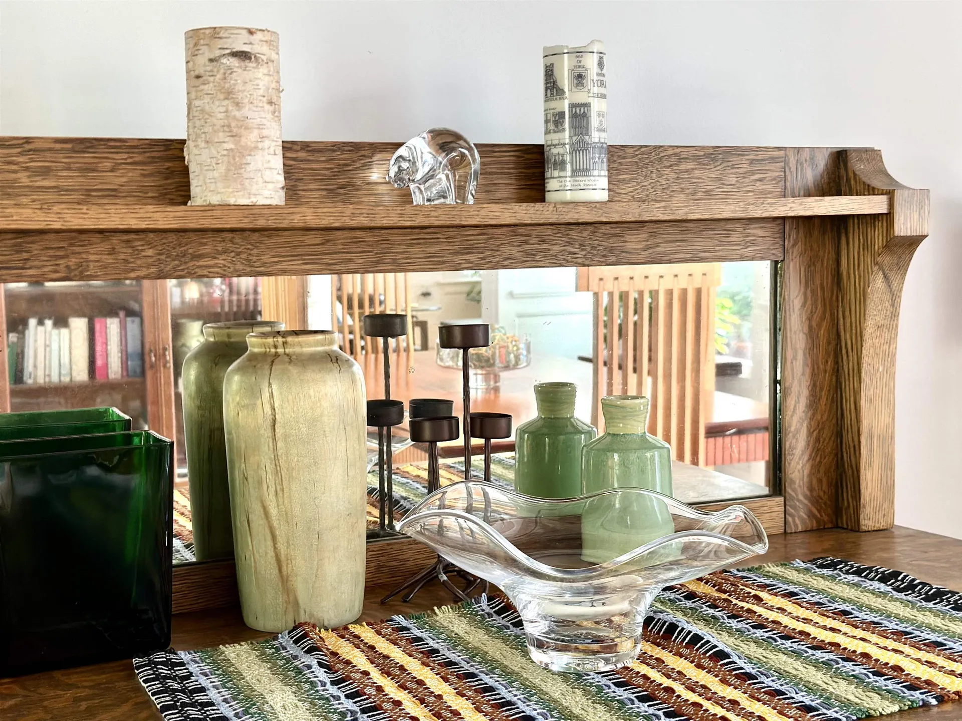 79 Cheney Street Newport NH 03773