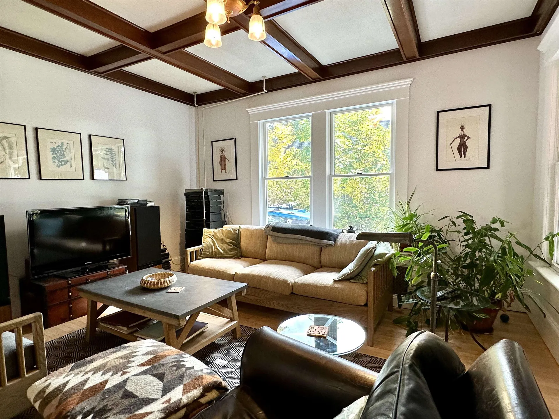 79 Cheney Street Newport NH 03773