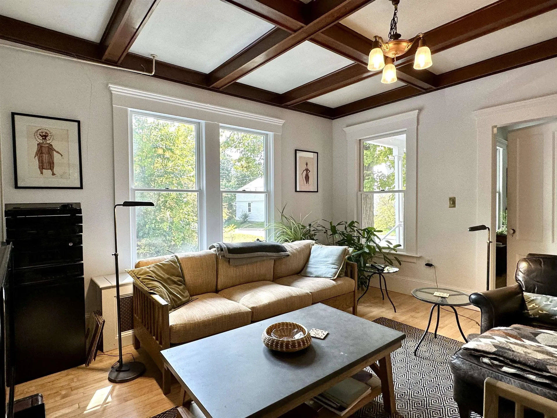 79 Cheney Street Newport NH 03773