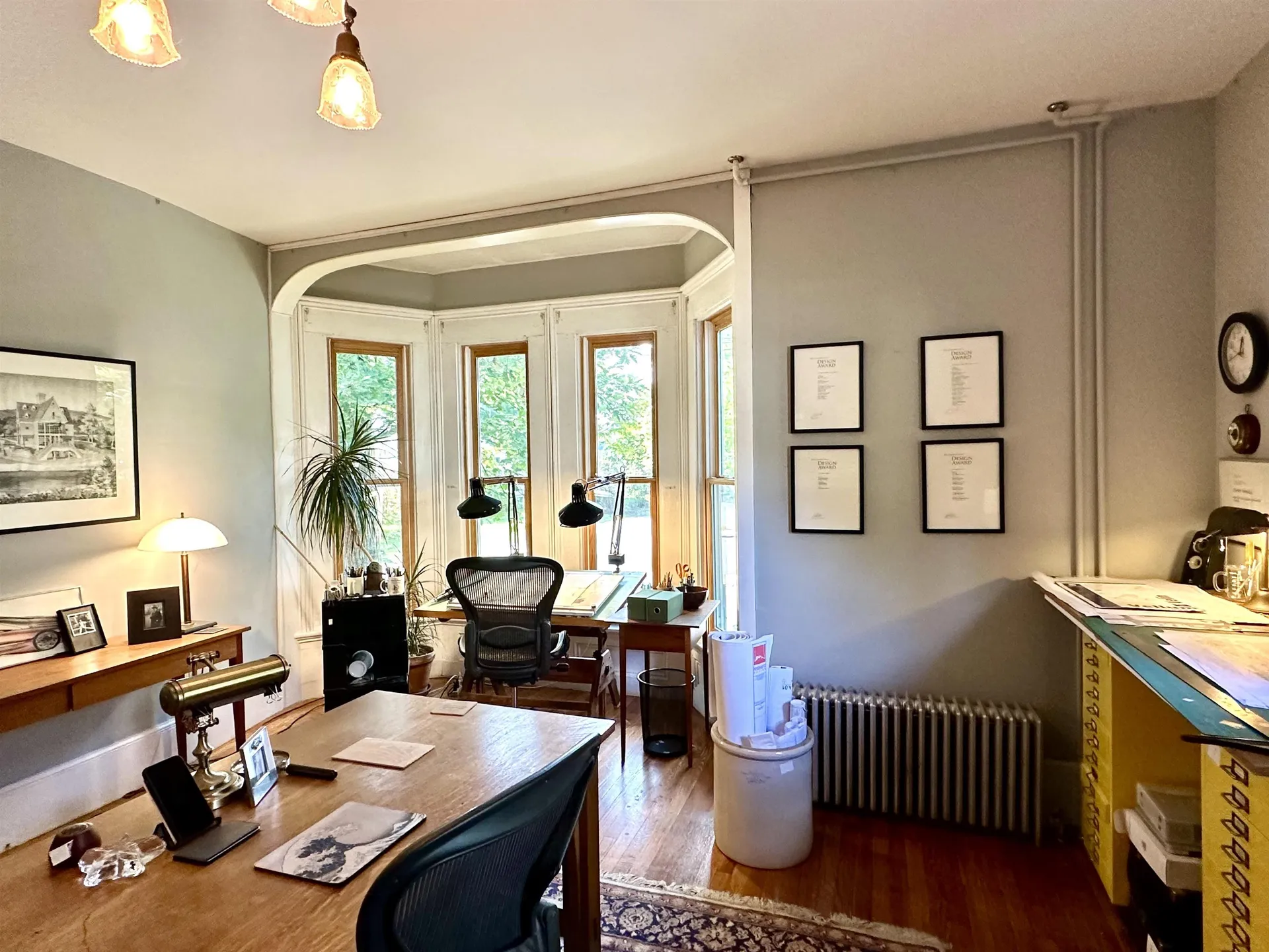 79 Cheney Street Newport NH 03773