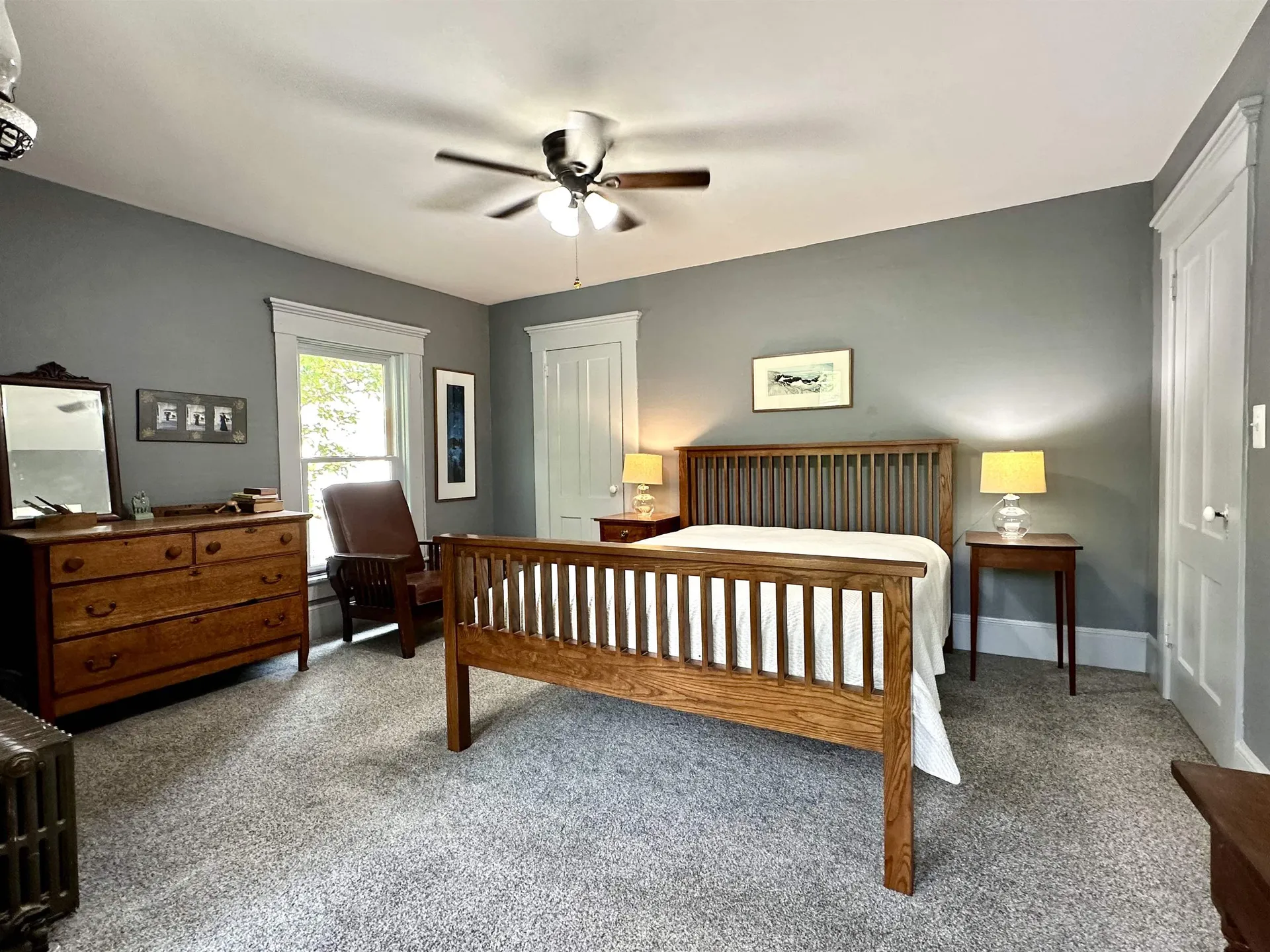 79 Cheney Street Newport NH 03773