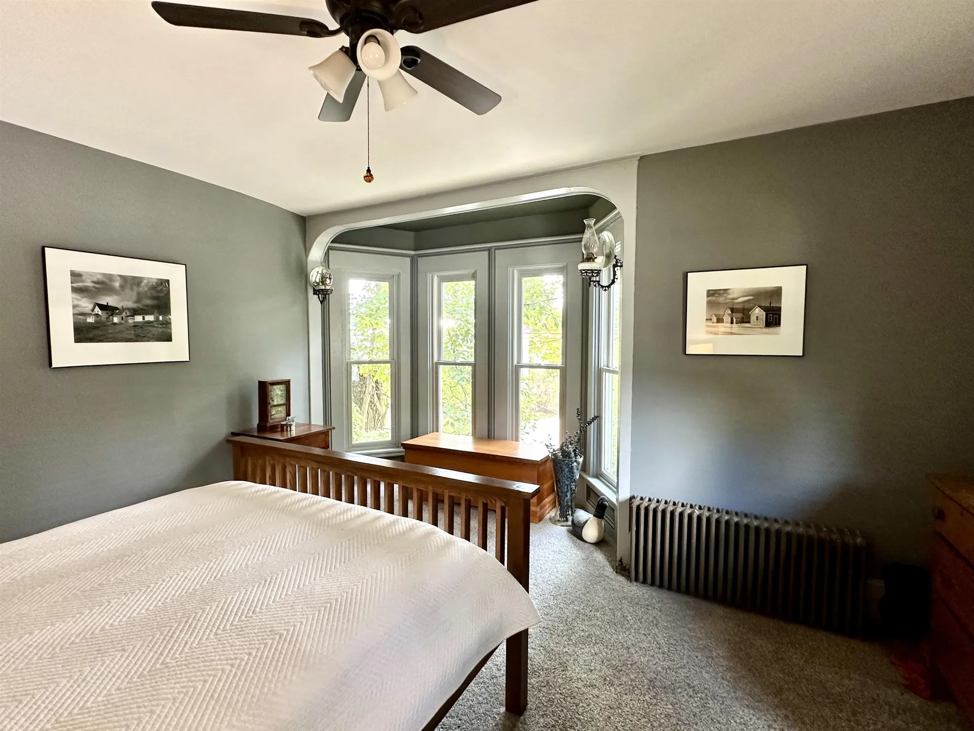 79 Cheney Street Newport NH 03773