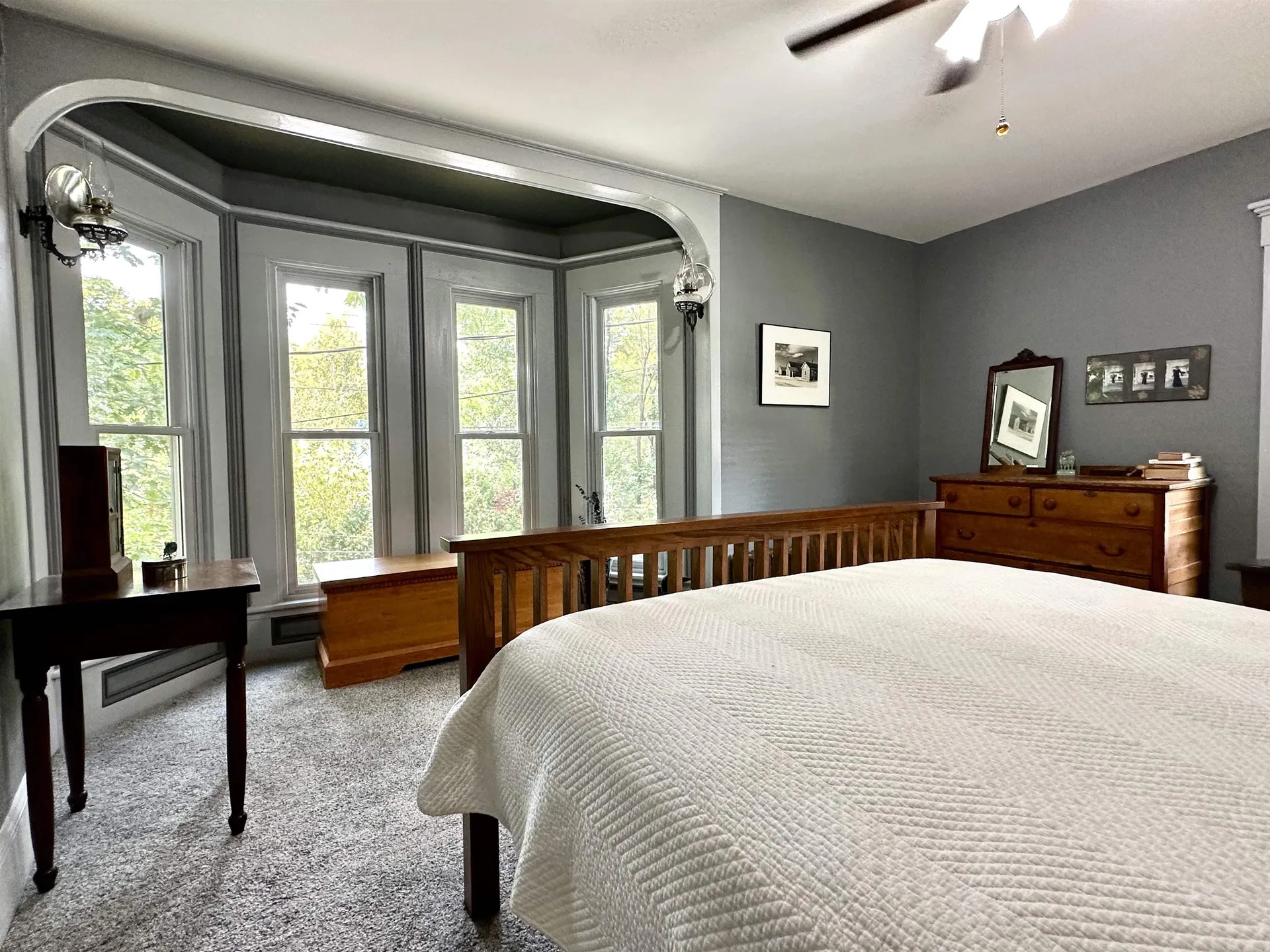 79 Cheney Street Newport NH 03773