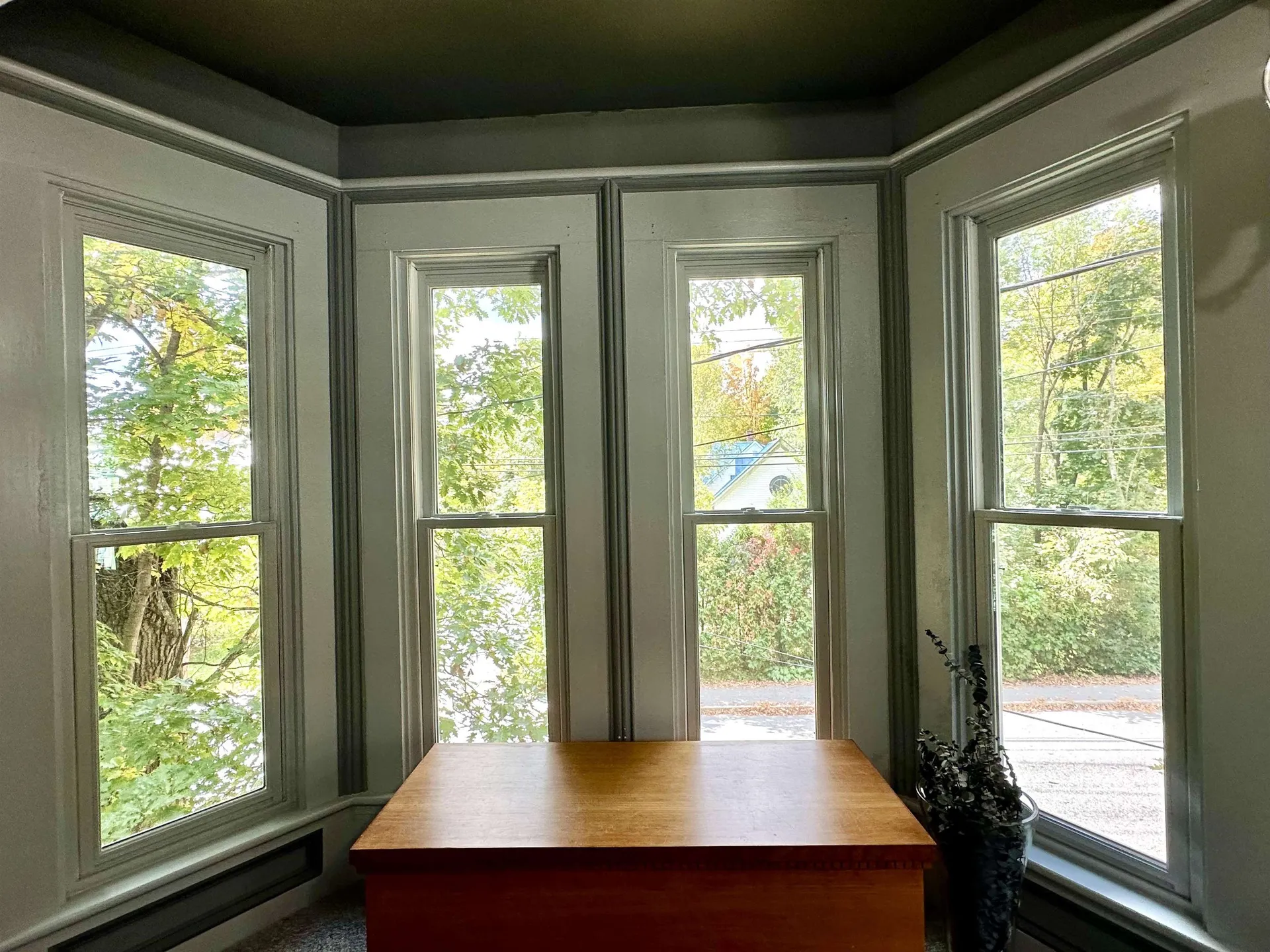 79 Cheney Street Newport NH 03773