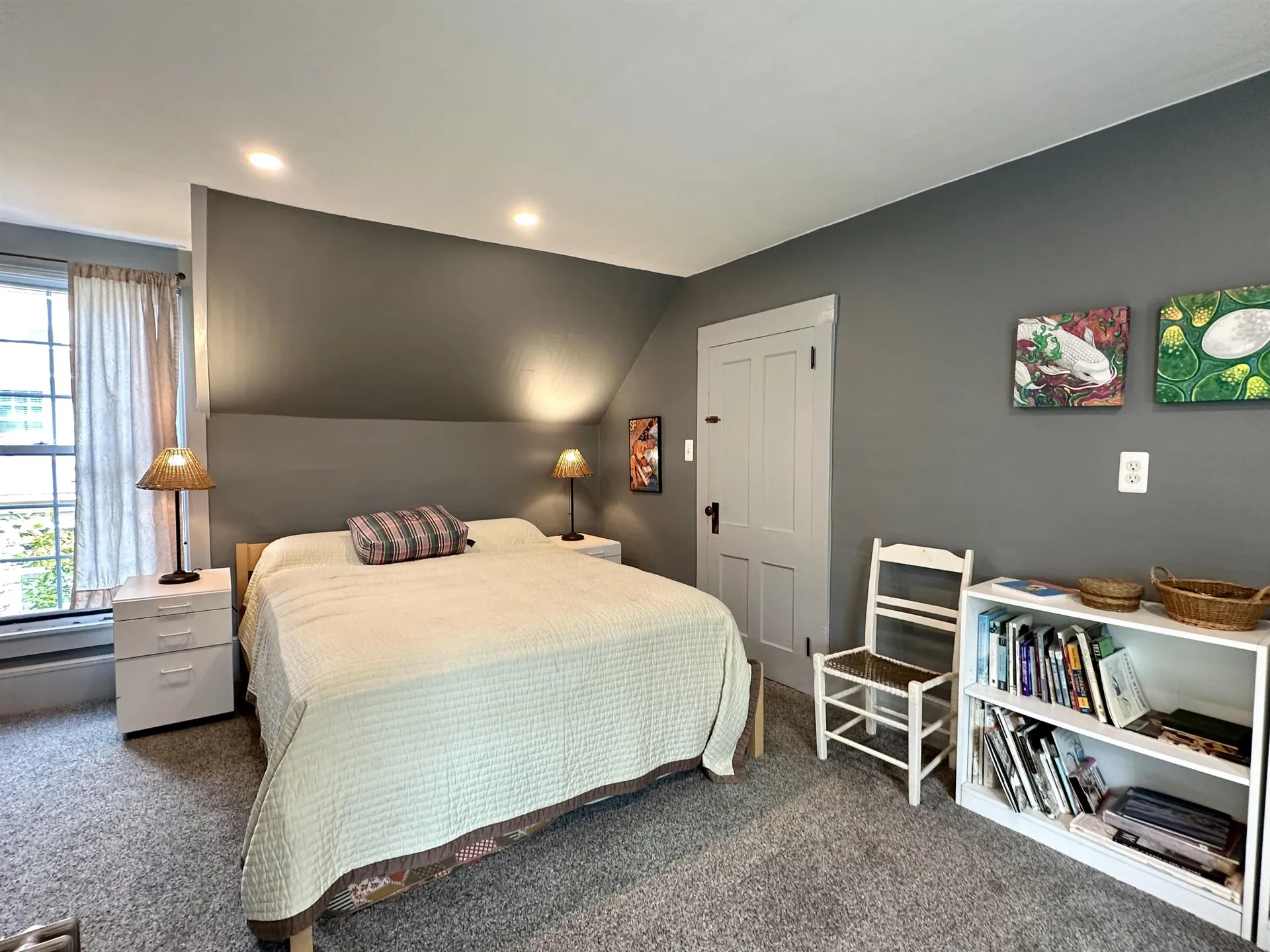 79 Cheney Street Newport NH 03773