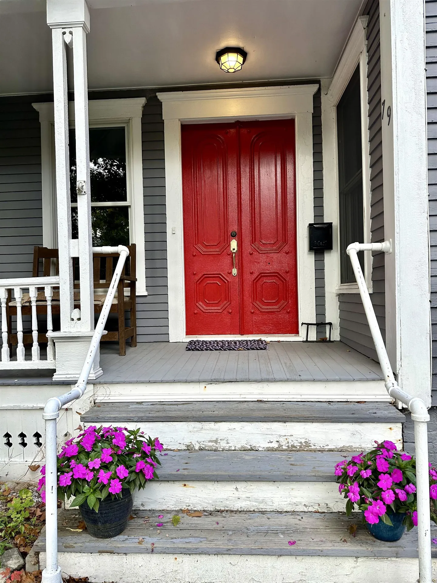 79 Cheney Street Newport NH 03773