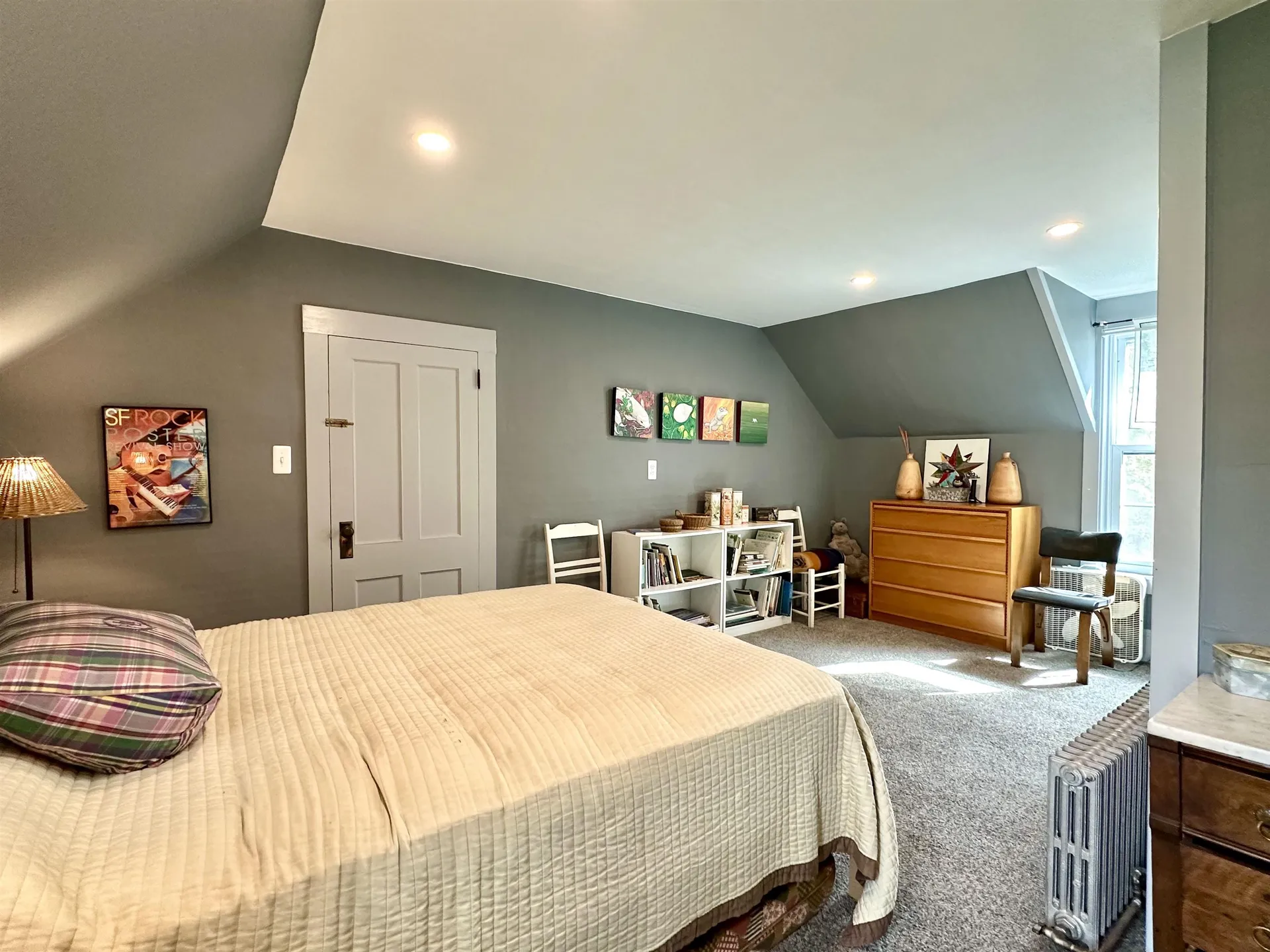 79 Cheney Street Newport NH 03773