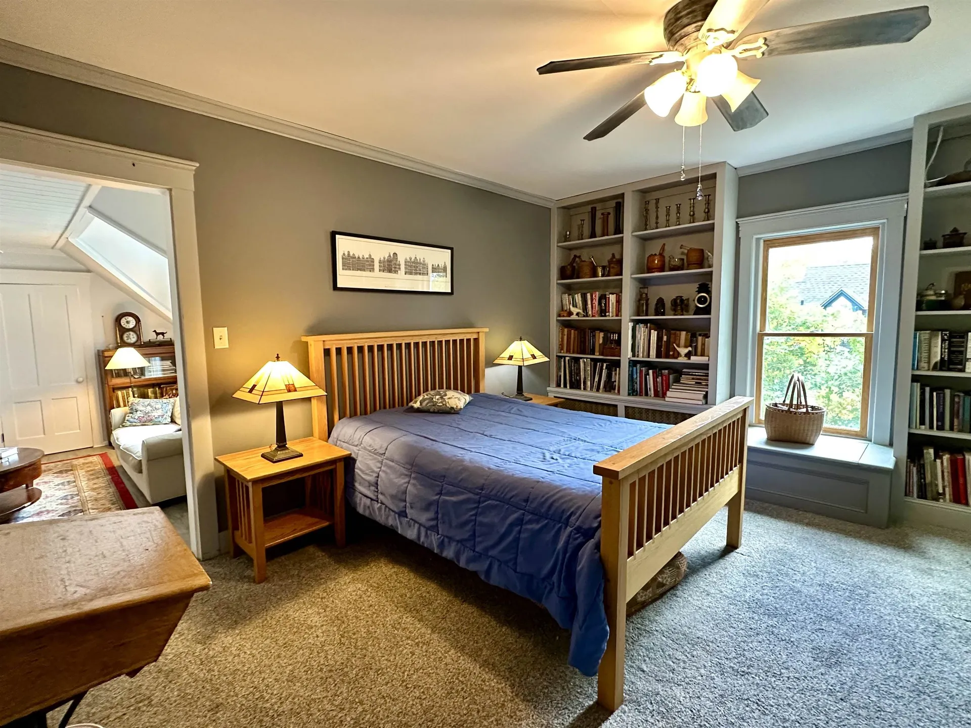 79 Cheney Street Newport NH 03773