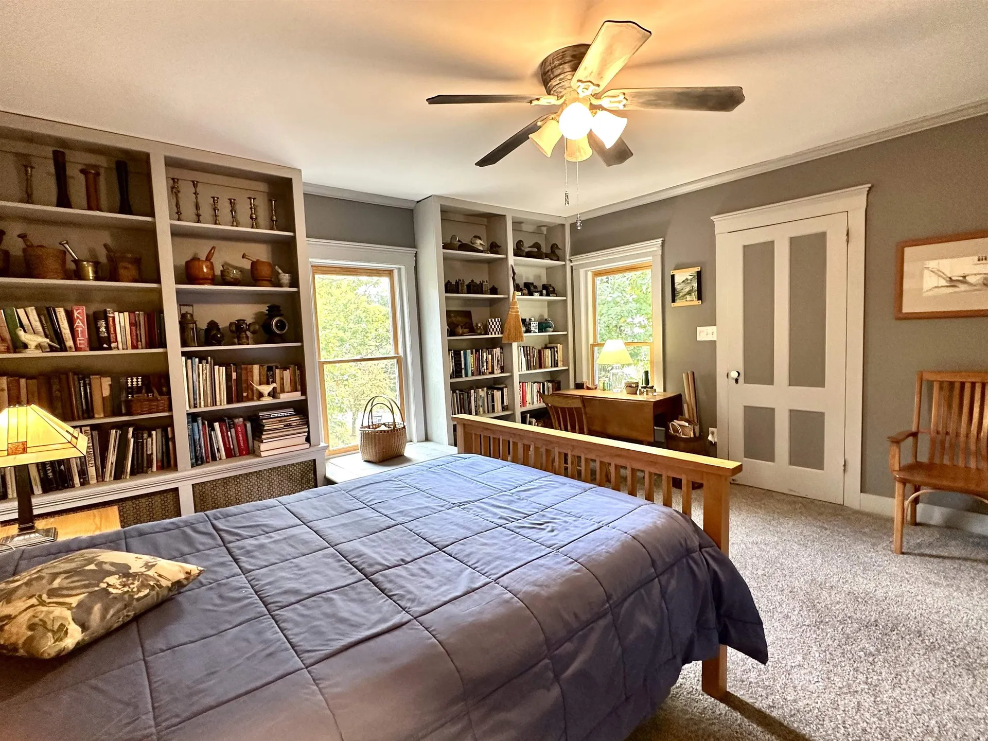 79 Cheney Street Newport NH 03773