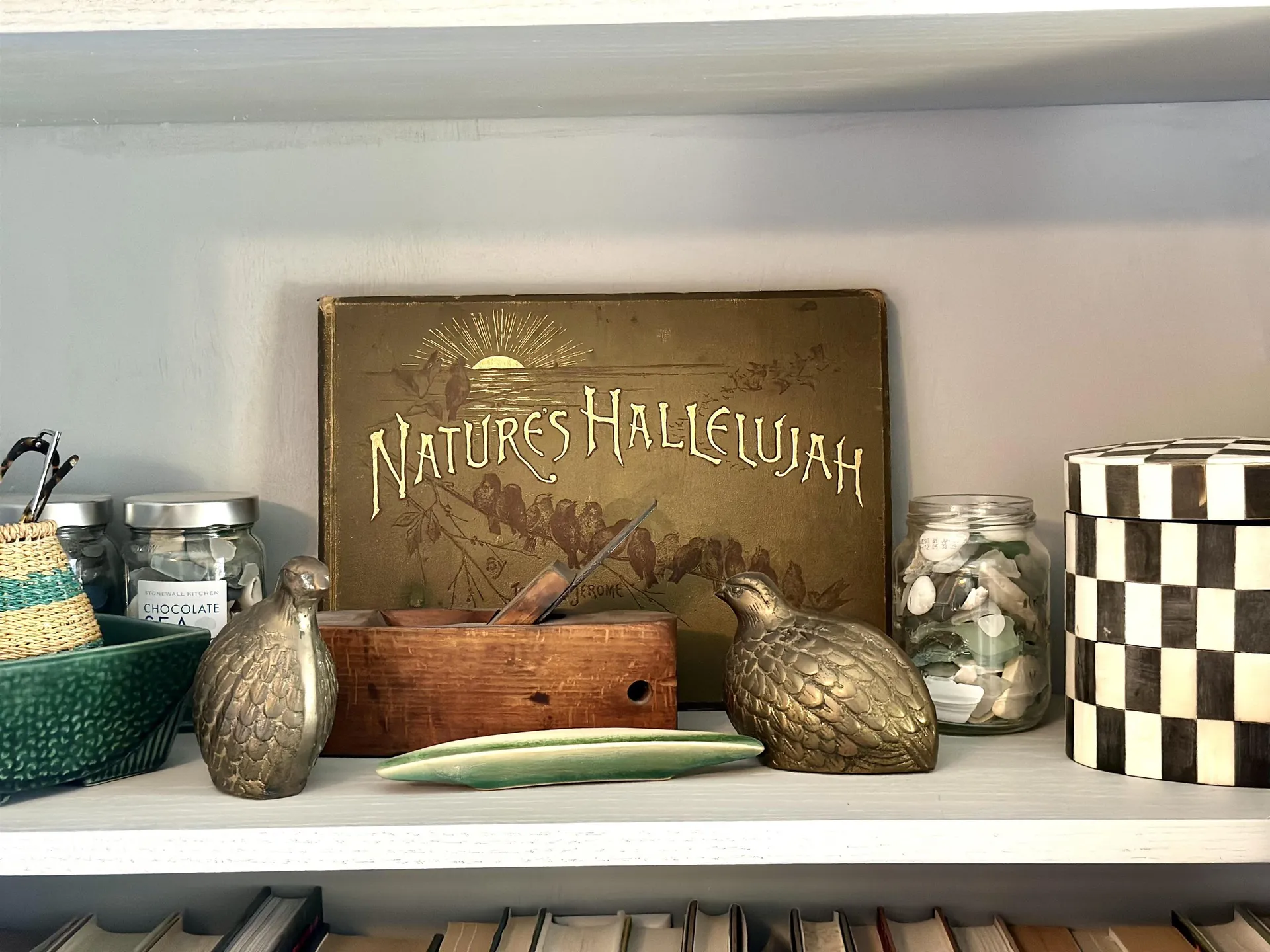 79 Cheney Street Newport NH 03773