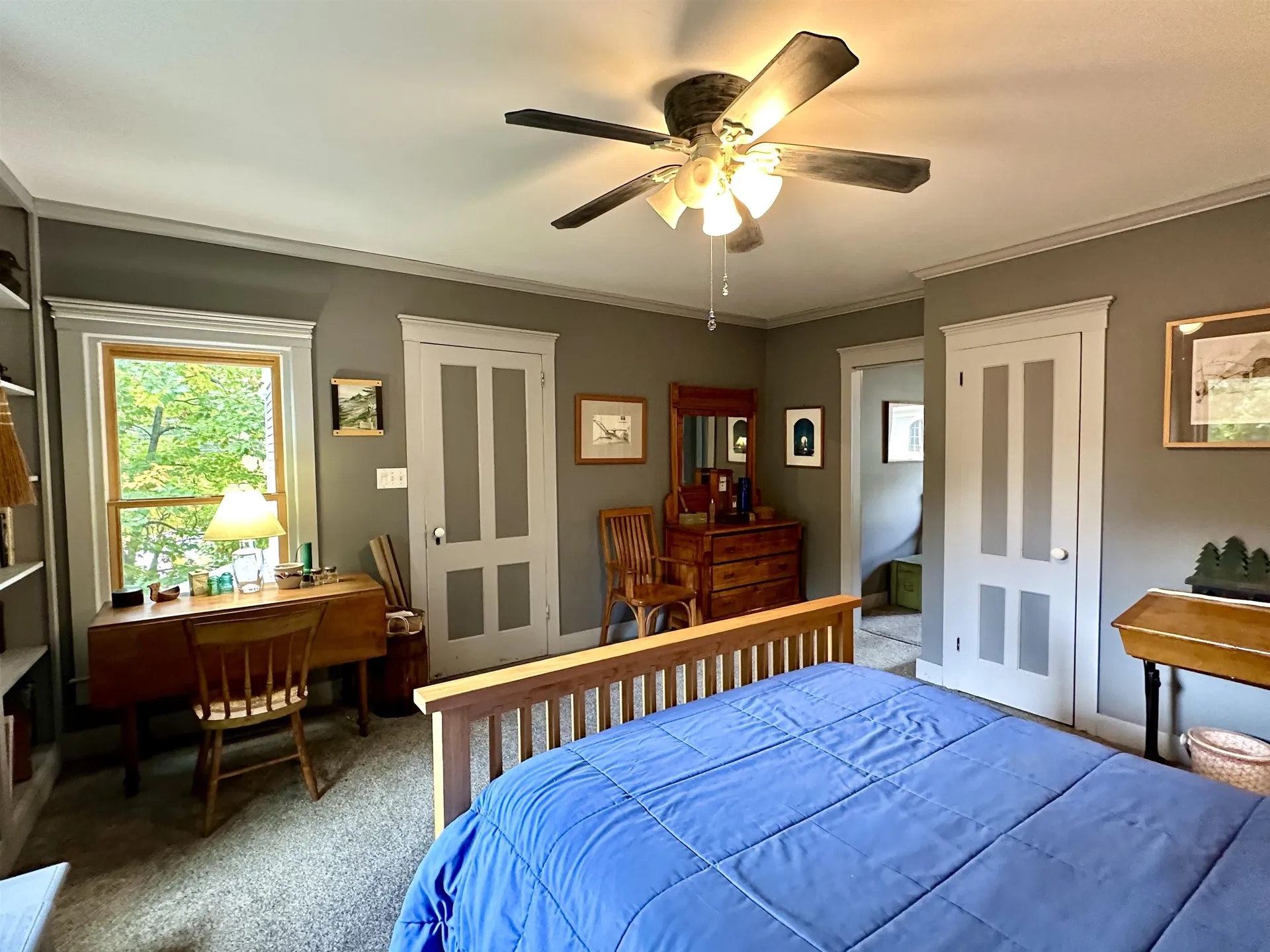 79 Cheney Street Newport NH 03773