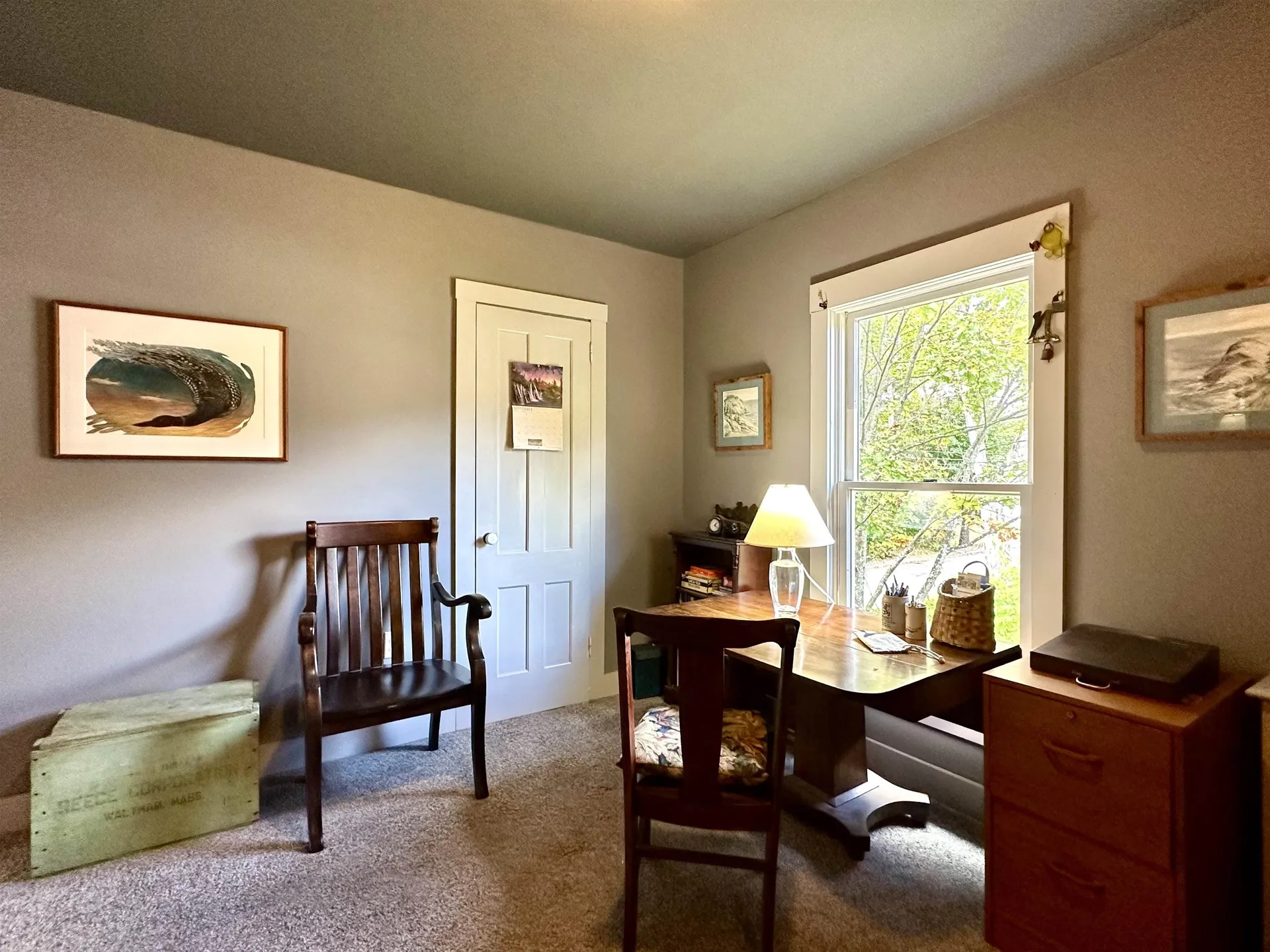 79 Cheney Street Newport NH 03773