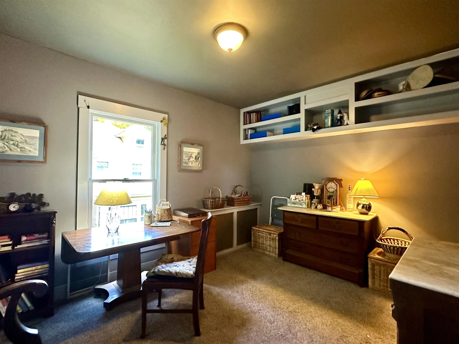 79 Cheney Street Newport NH 03773