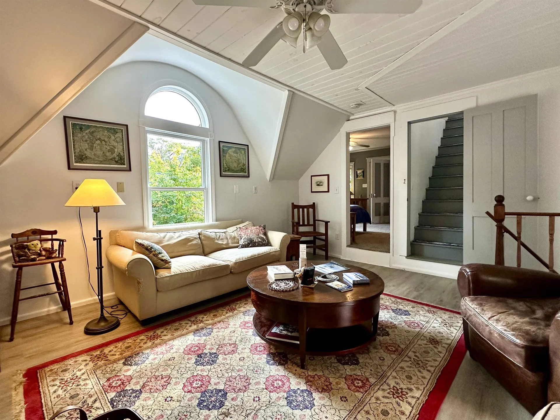 79 Cheney Street Newport NH 03773