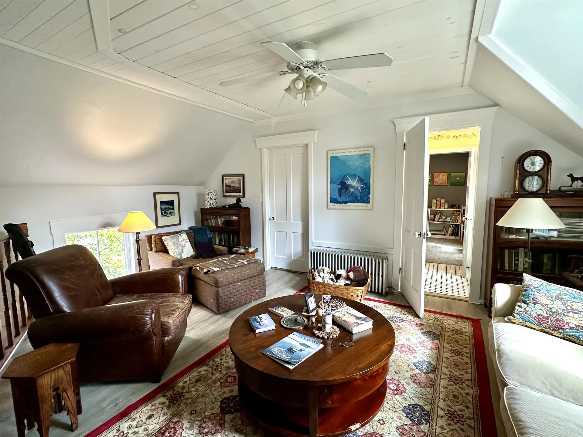 79 Cheney Street Newport NH 03773