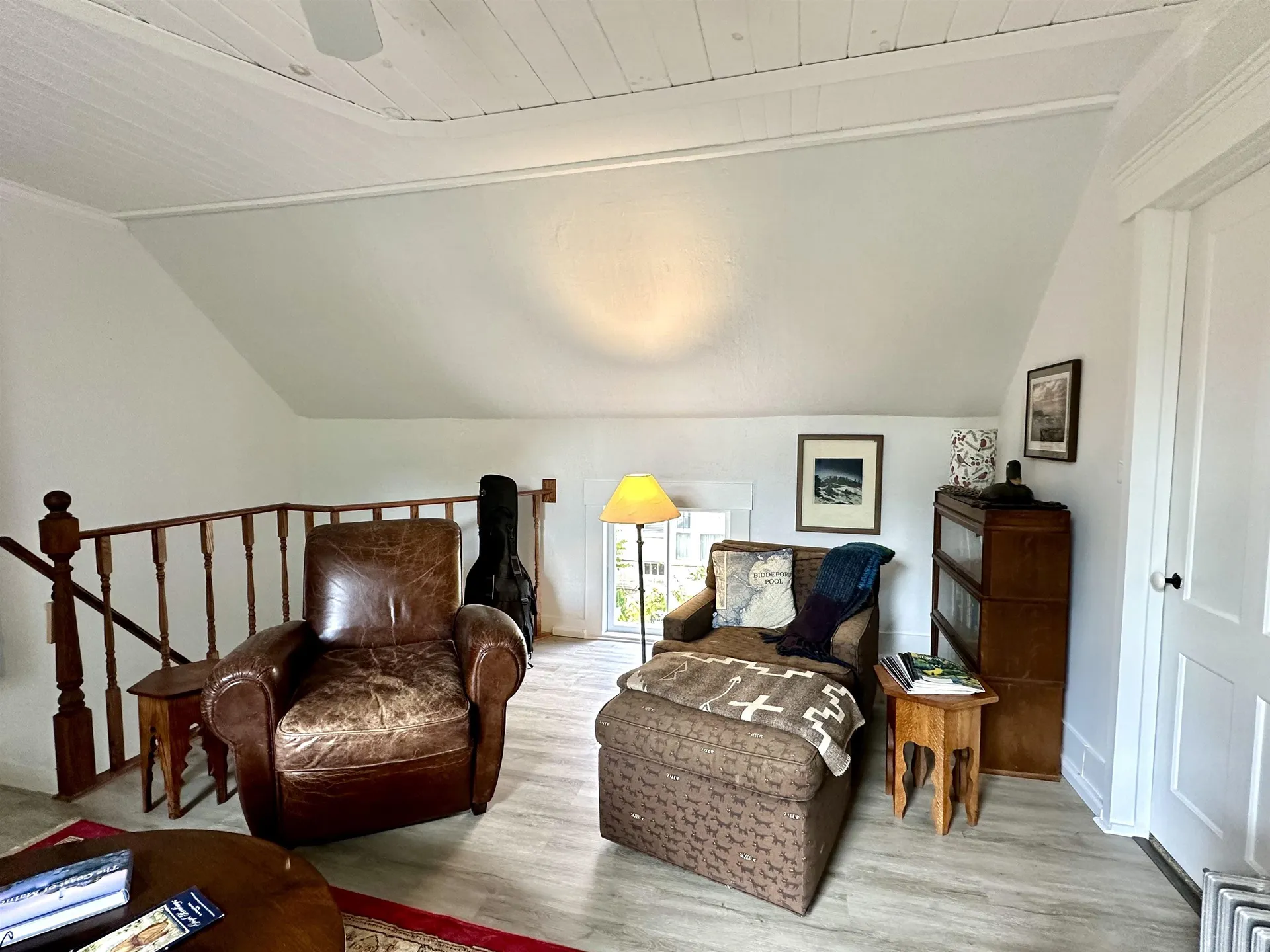 79 Cheney Street Newport NH 03773