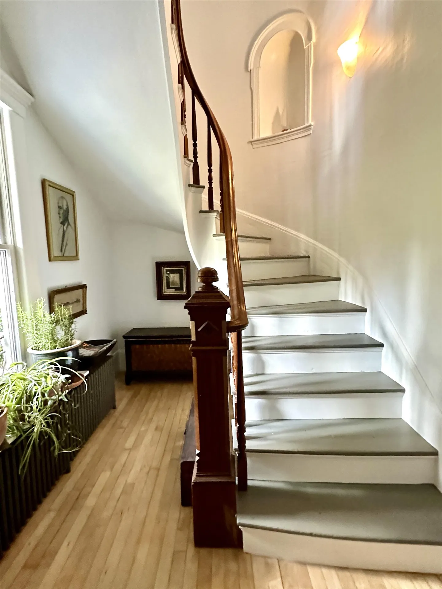 79 Cheney Street Newport NH 03773