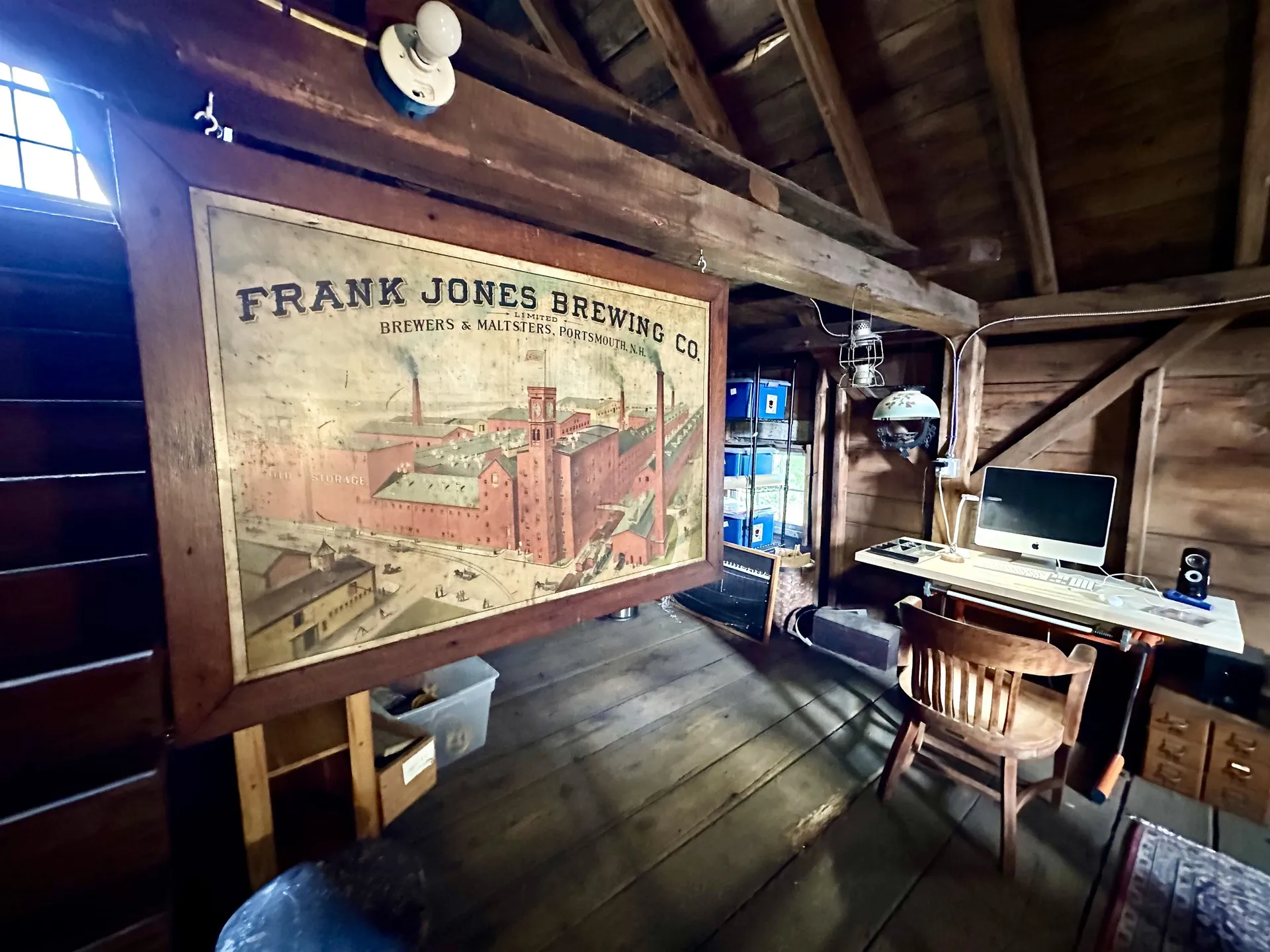 79 Cheney Street Newport NH 03773