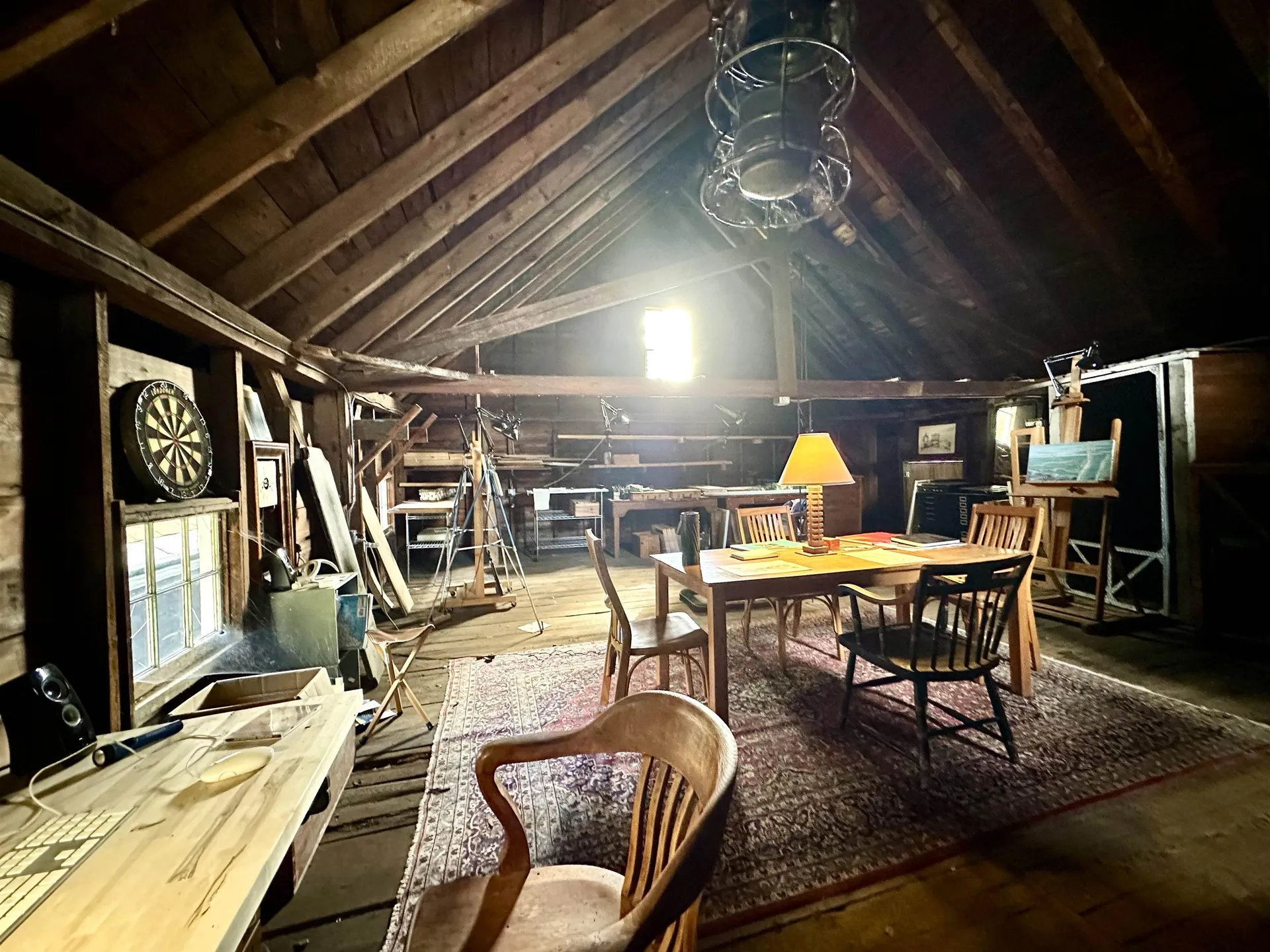 79 Cheney Street Newport NH 03773