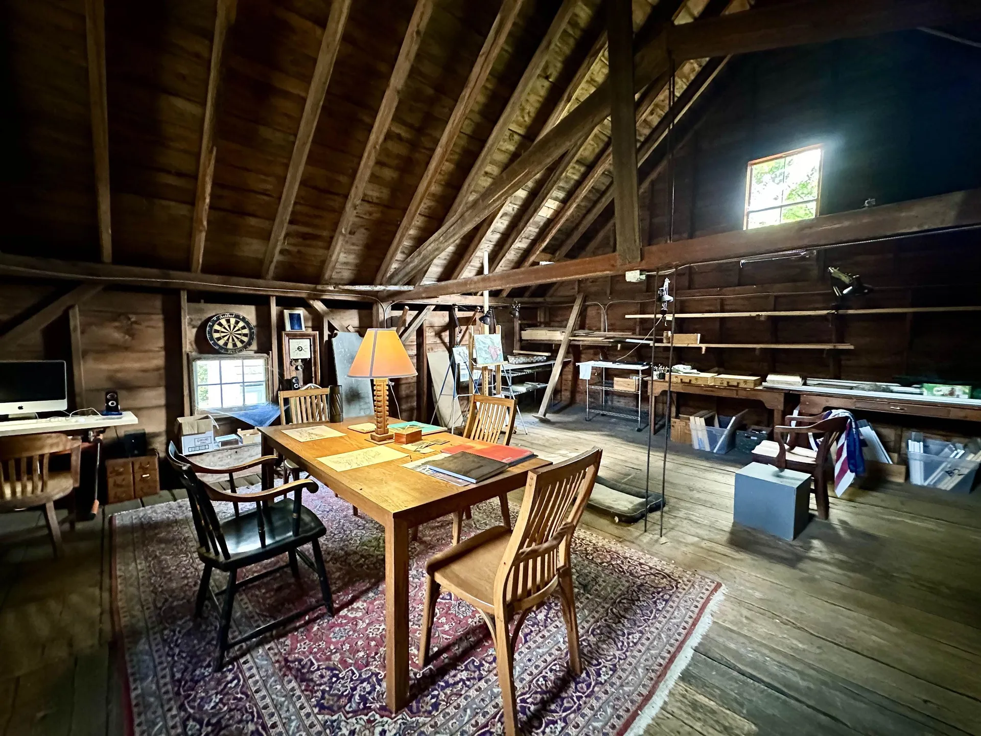 79 Cheney Street Newport NH 03773